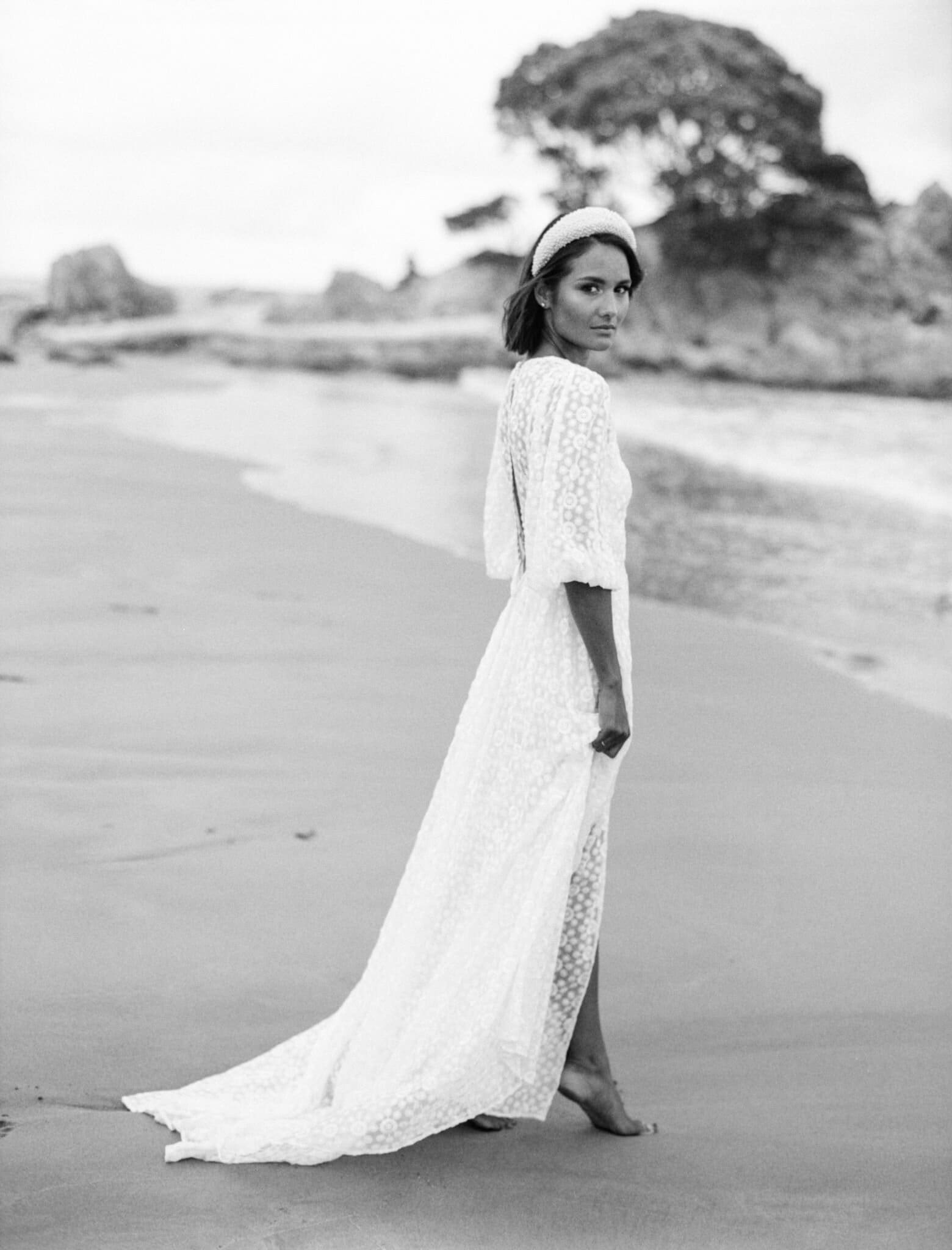 THESUMMERLYxGOWNALTAR_BW_012.jpg