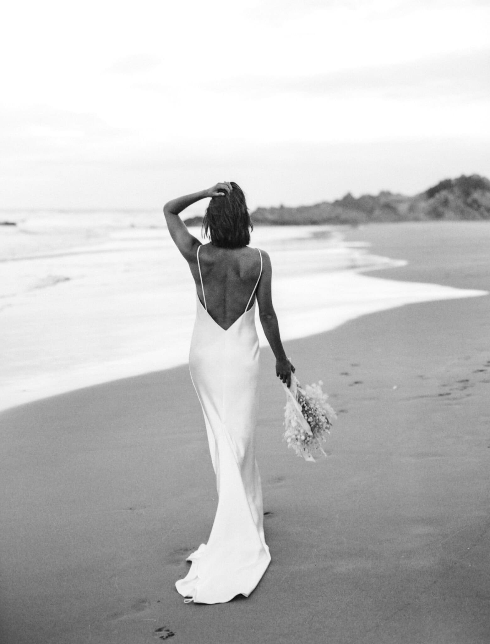 THESUMMERLYxGOWNALTAR_BW_020.jpg