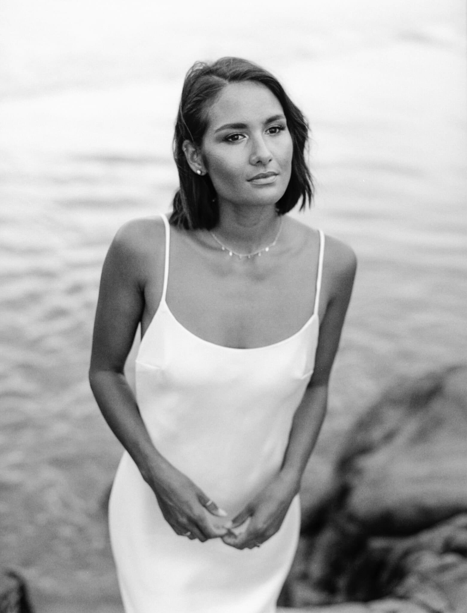 THESUMMERLYxGOWNALTAR_BW_025.jpg