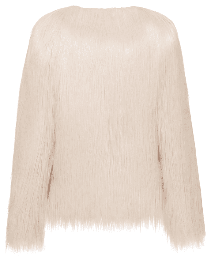URD Nude BACK.PNG