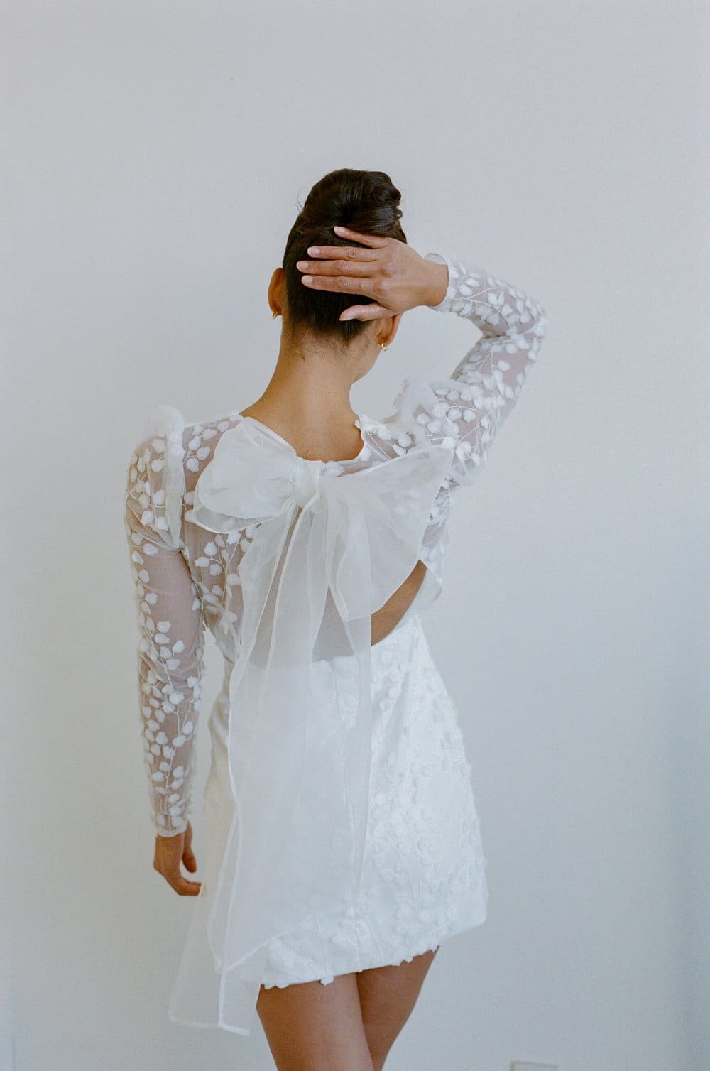 Vegas Dress .2 (1).jpg