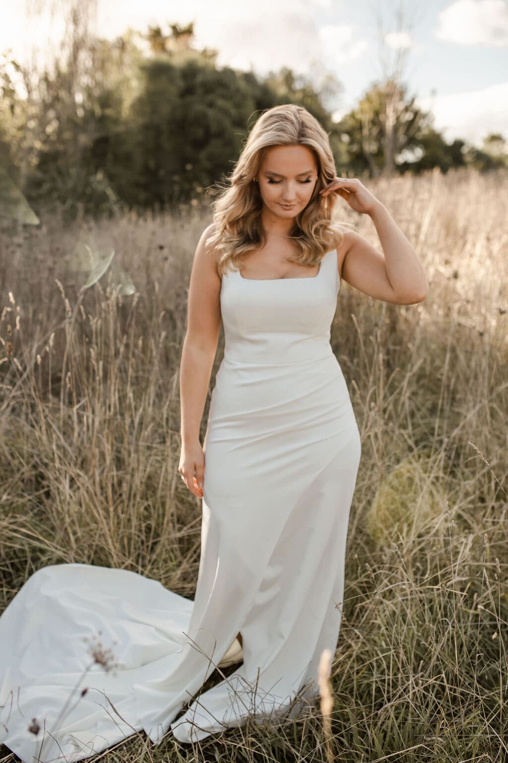 Vera Gown (3).jpg