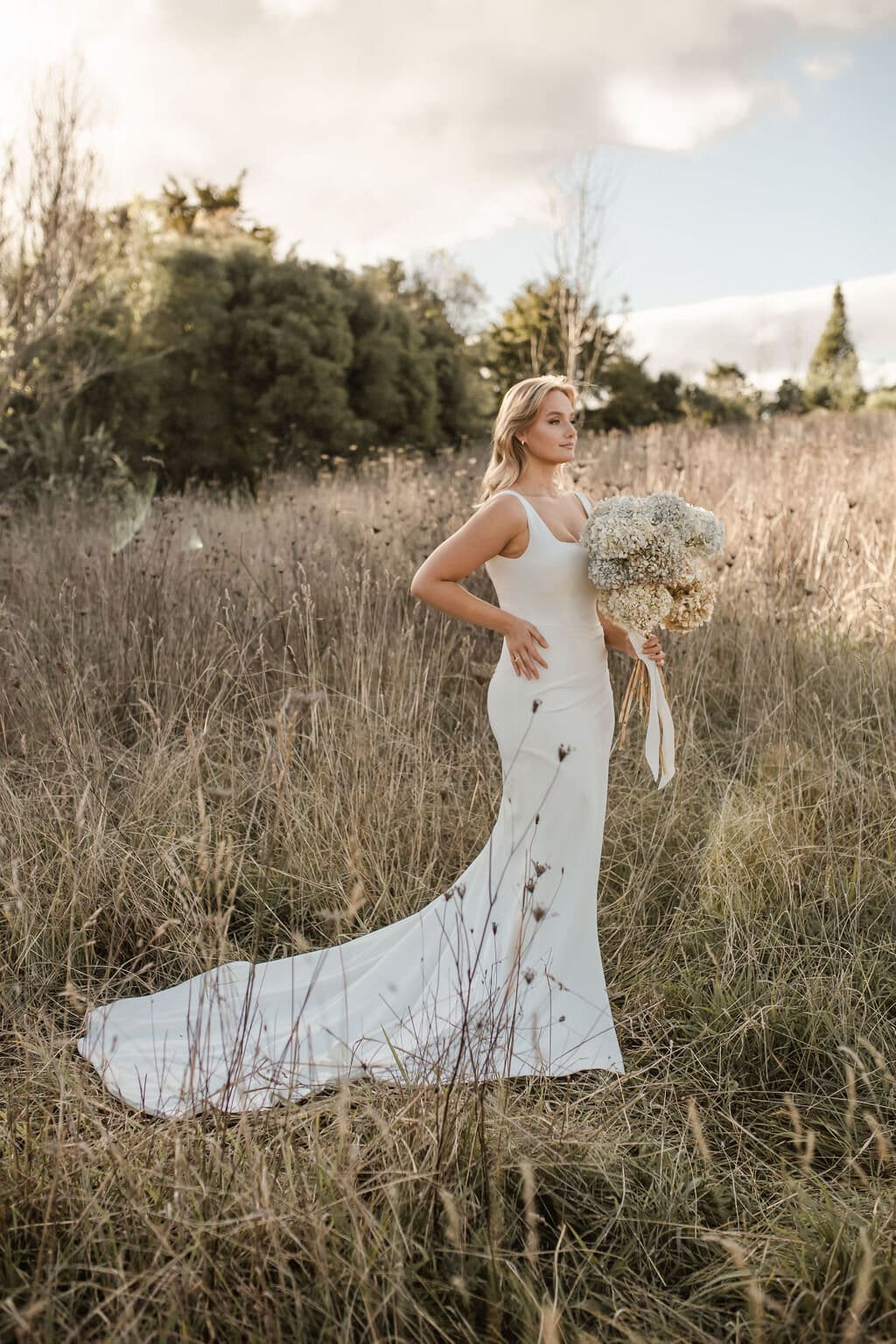 Vera Gown (6).jpg