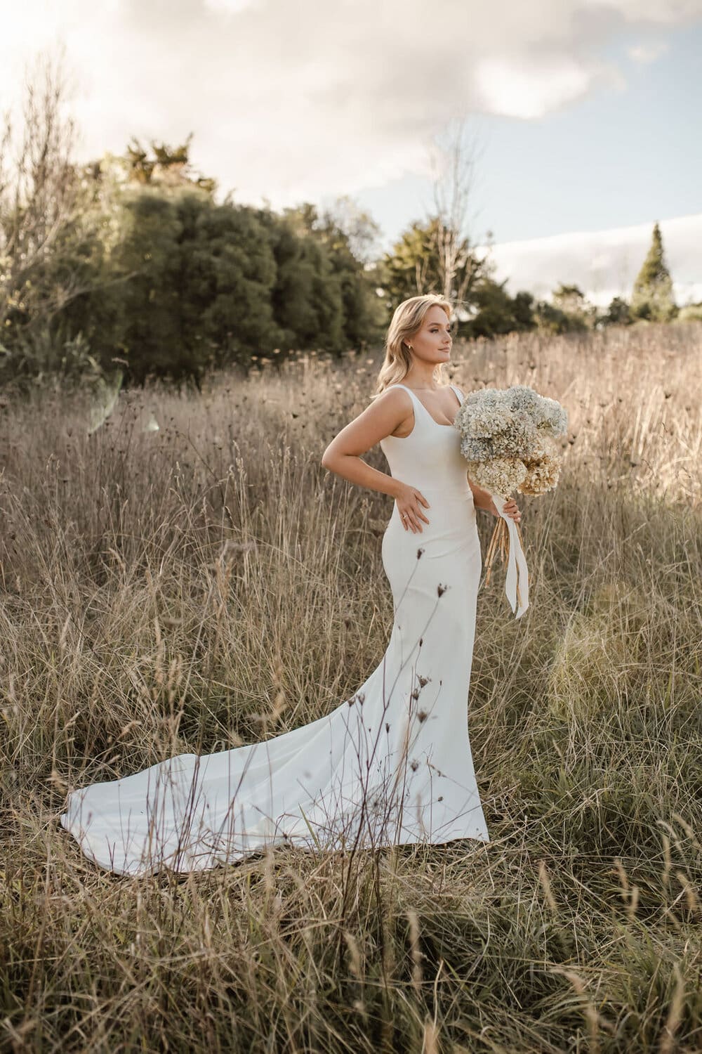 Vera Gown (6).jpg