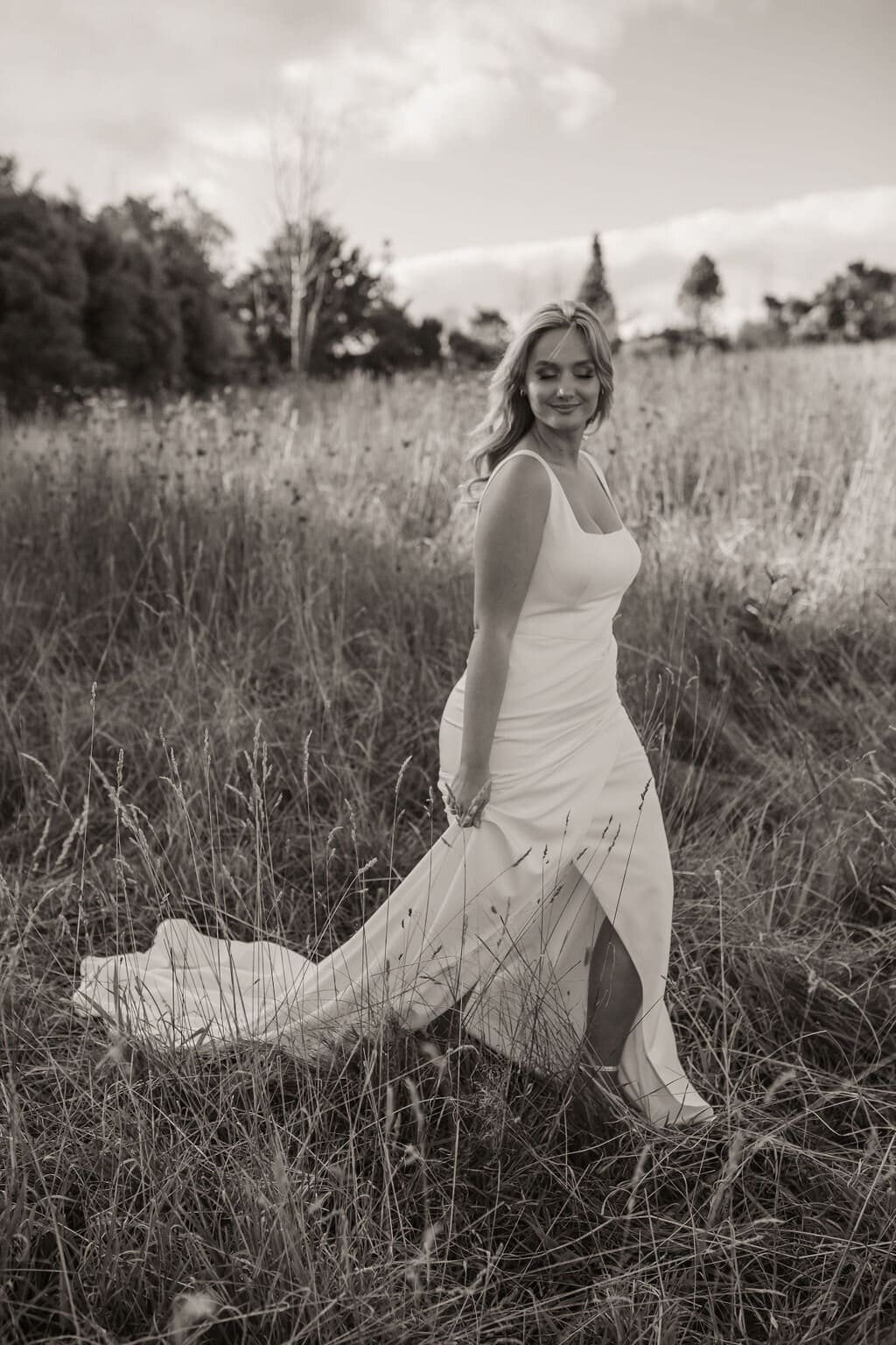 Vera Gown (7).jpg