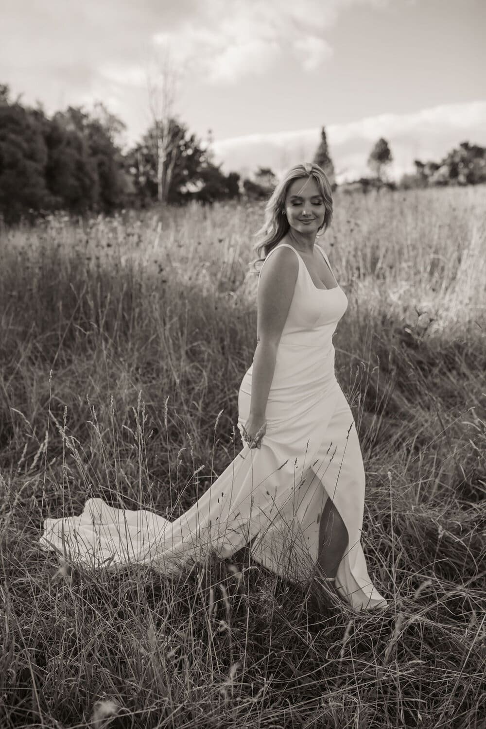 Vera Gown (7).jpg