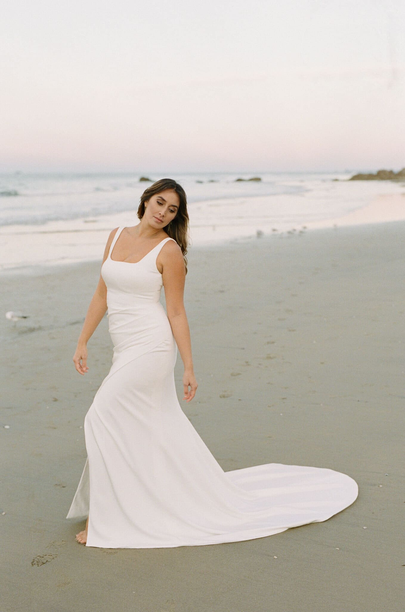 Vera Gown gown and altar (2).jpg