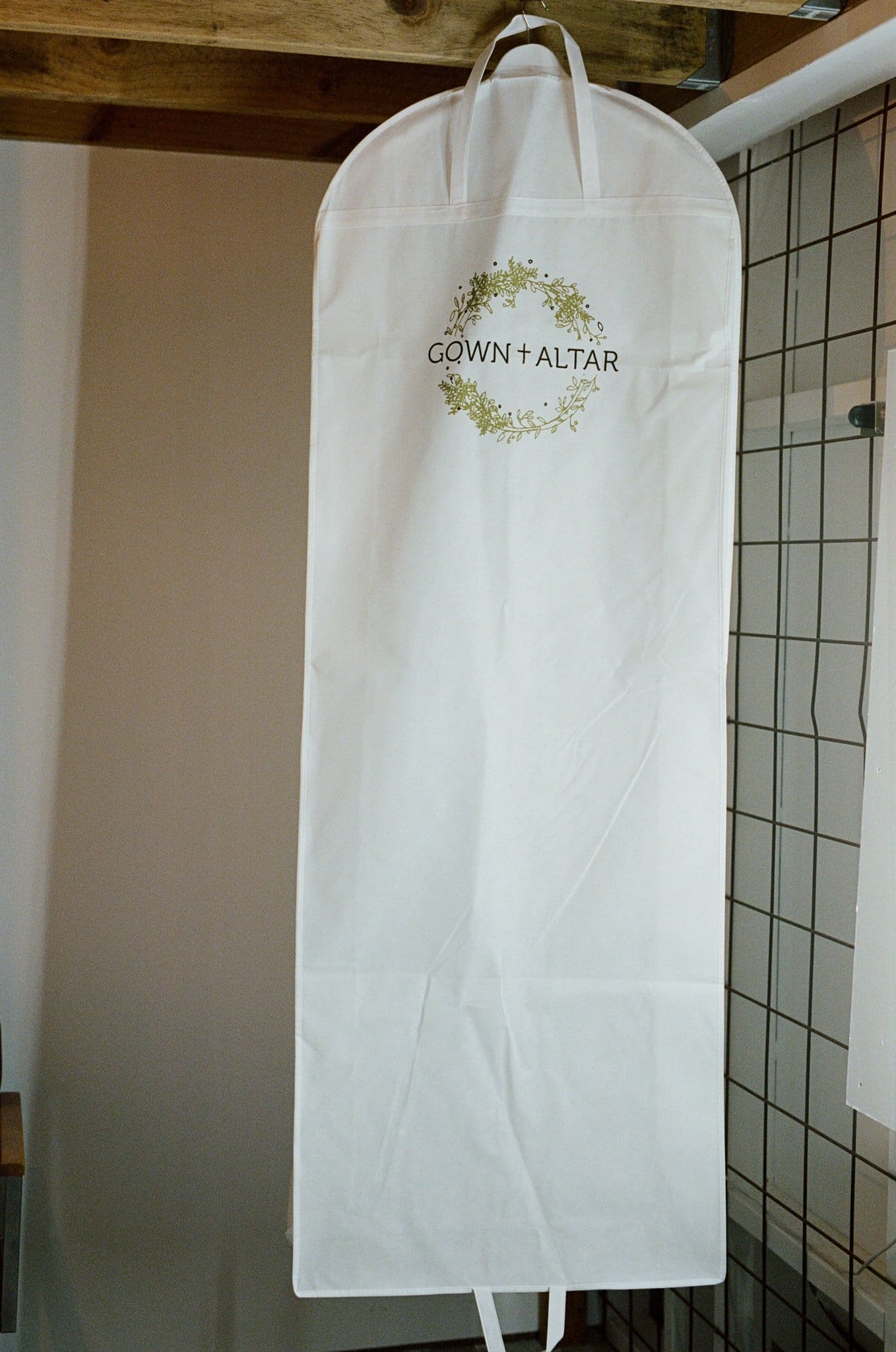 Wedding dress bag.jpg