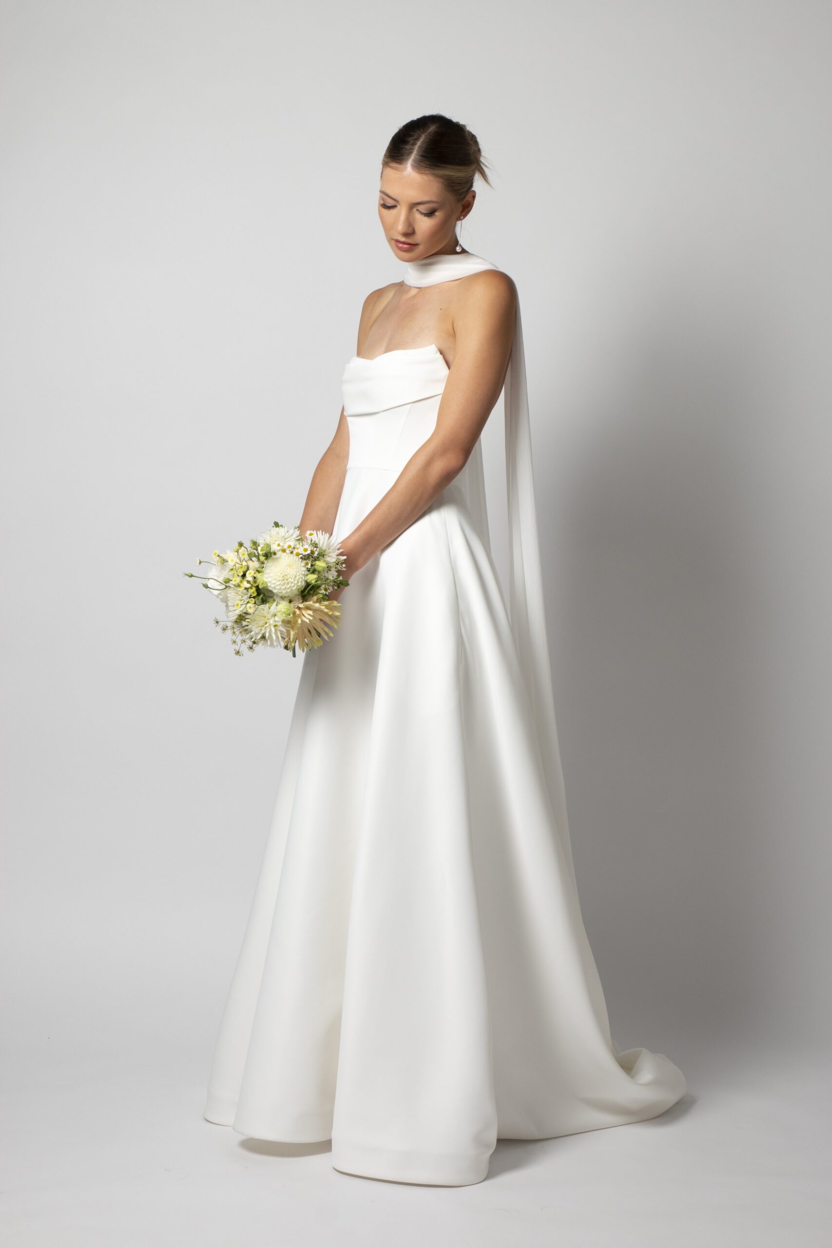 Windsor Gown (1).JPG