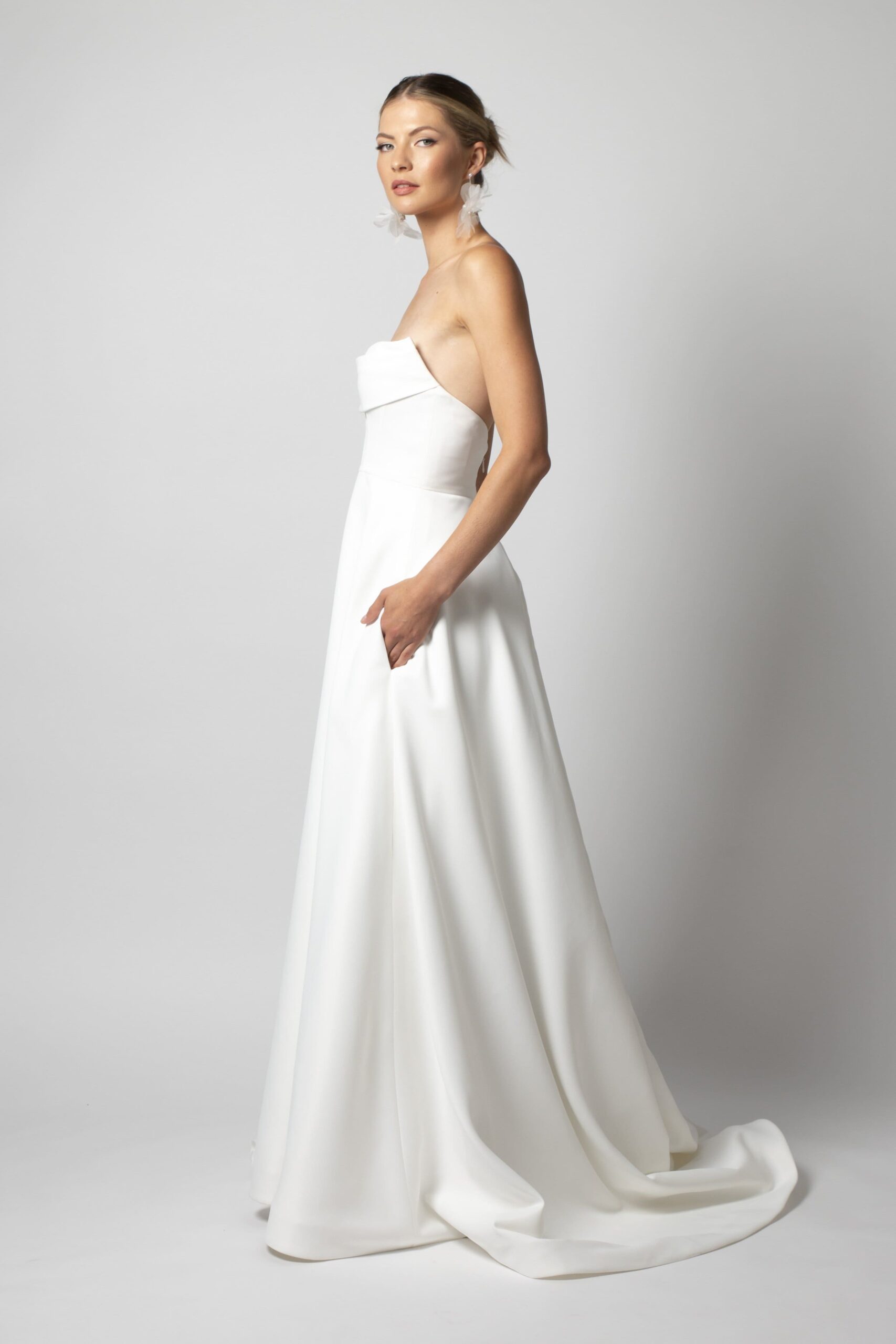 Windsor Gown (11).JPG