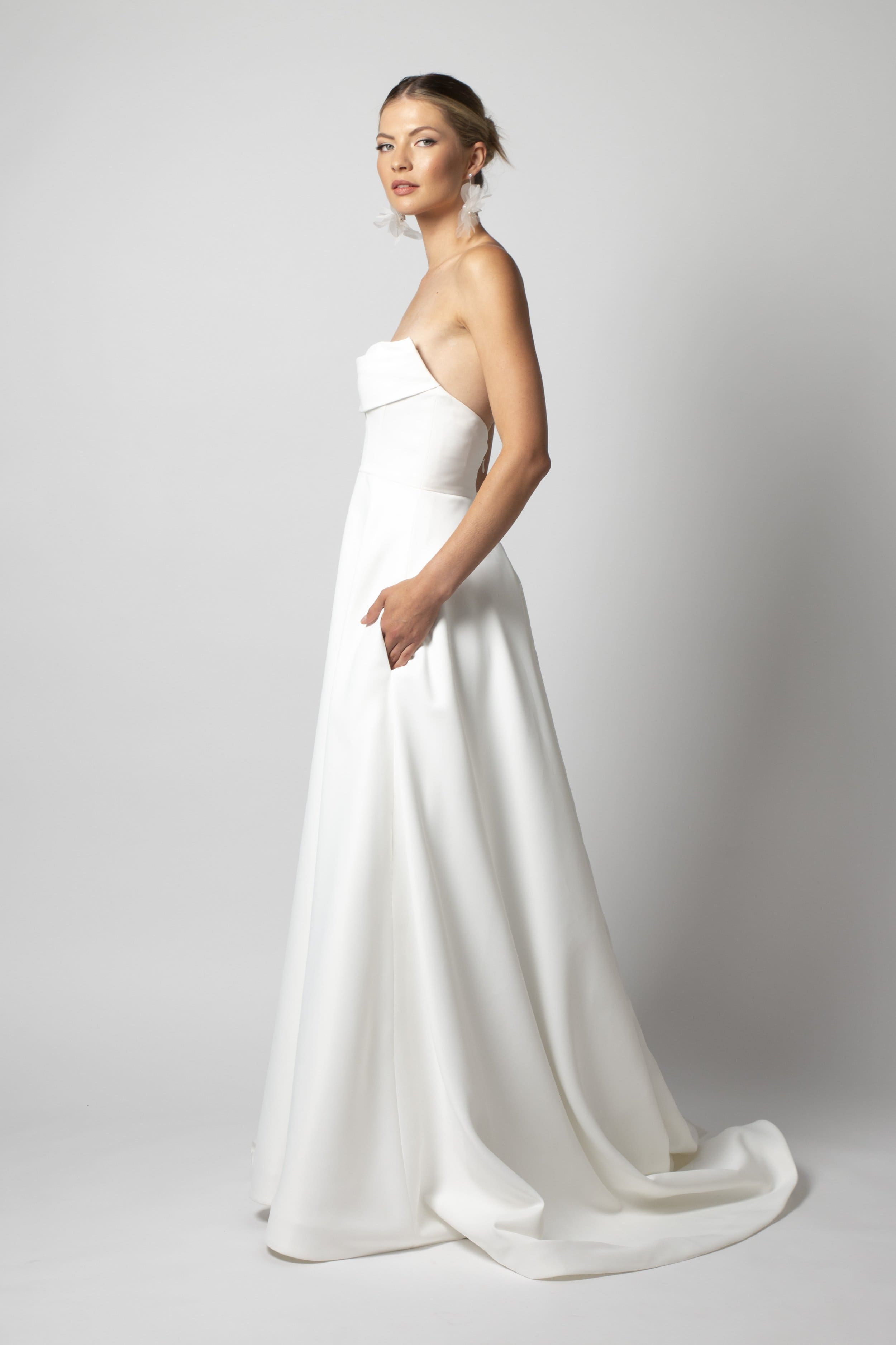 Windsor Gown (11).JPG