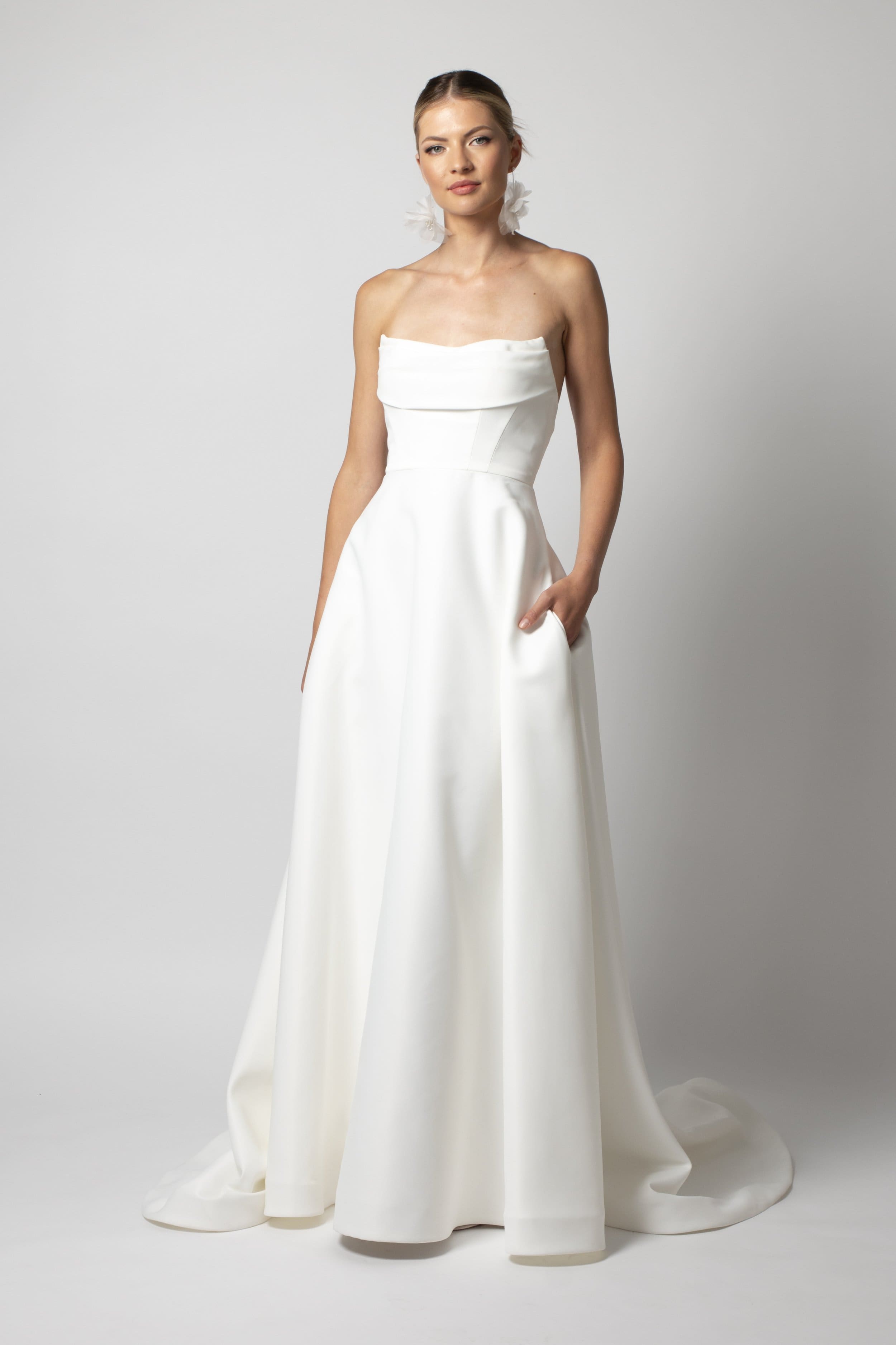 Windsor Gown (15).JPG