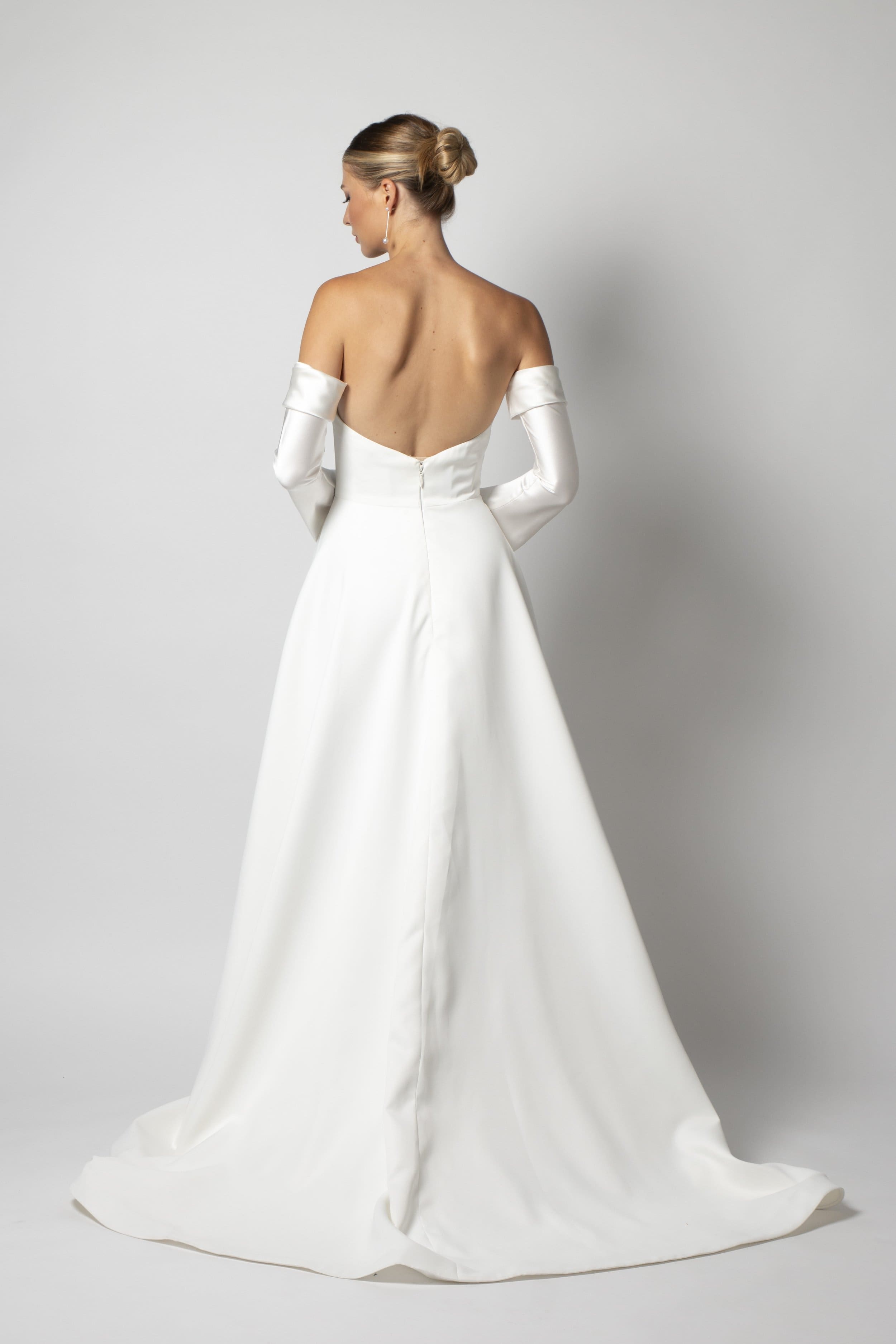 Windsor Gown (2).JPG