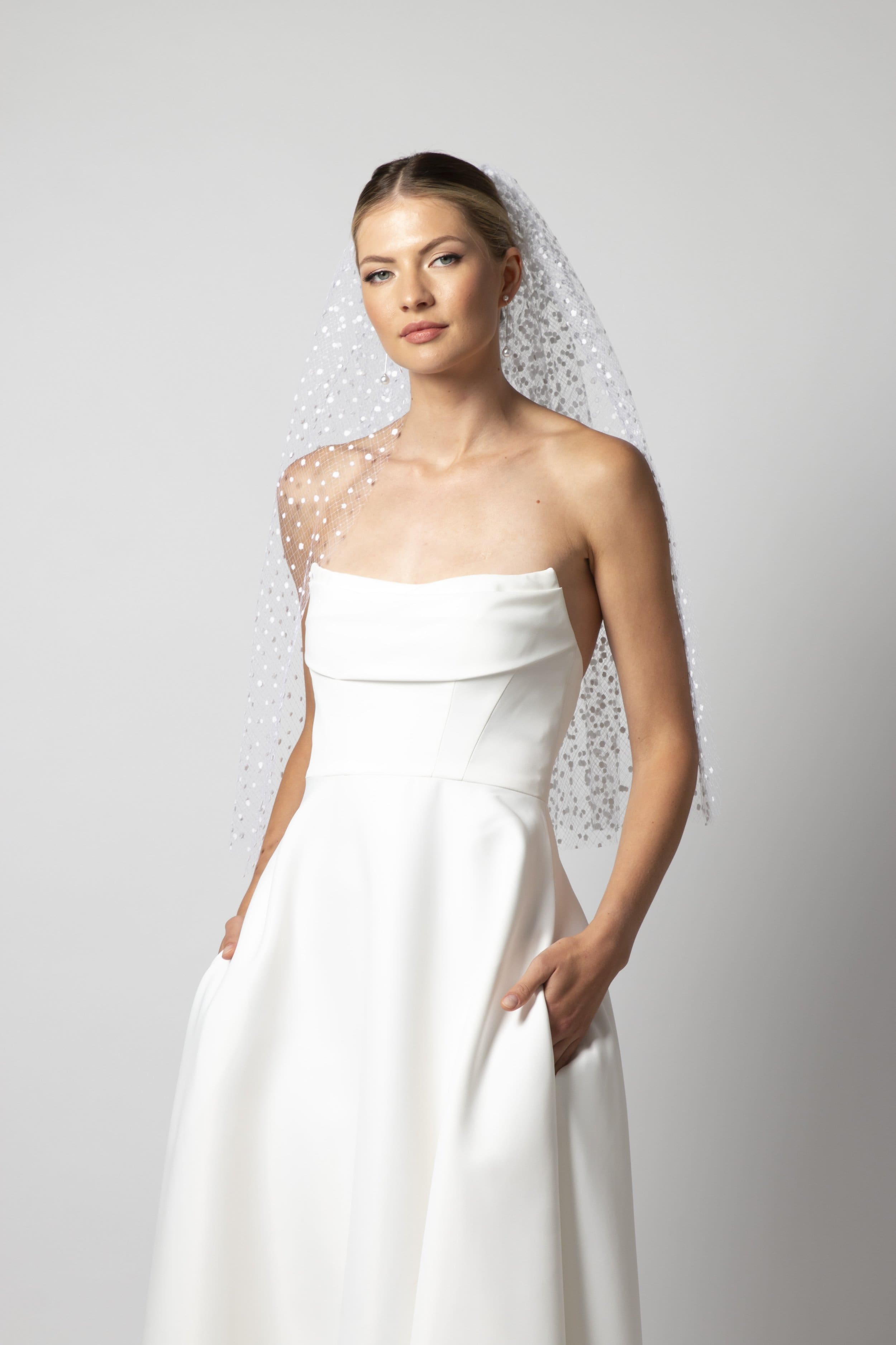 Windsor Gown (6).JPG