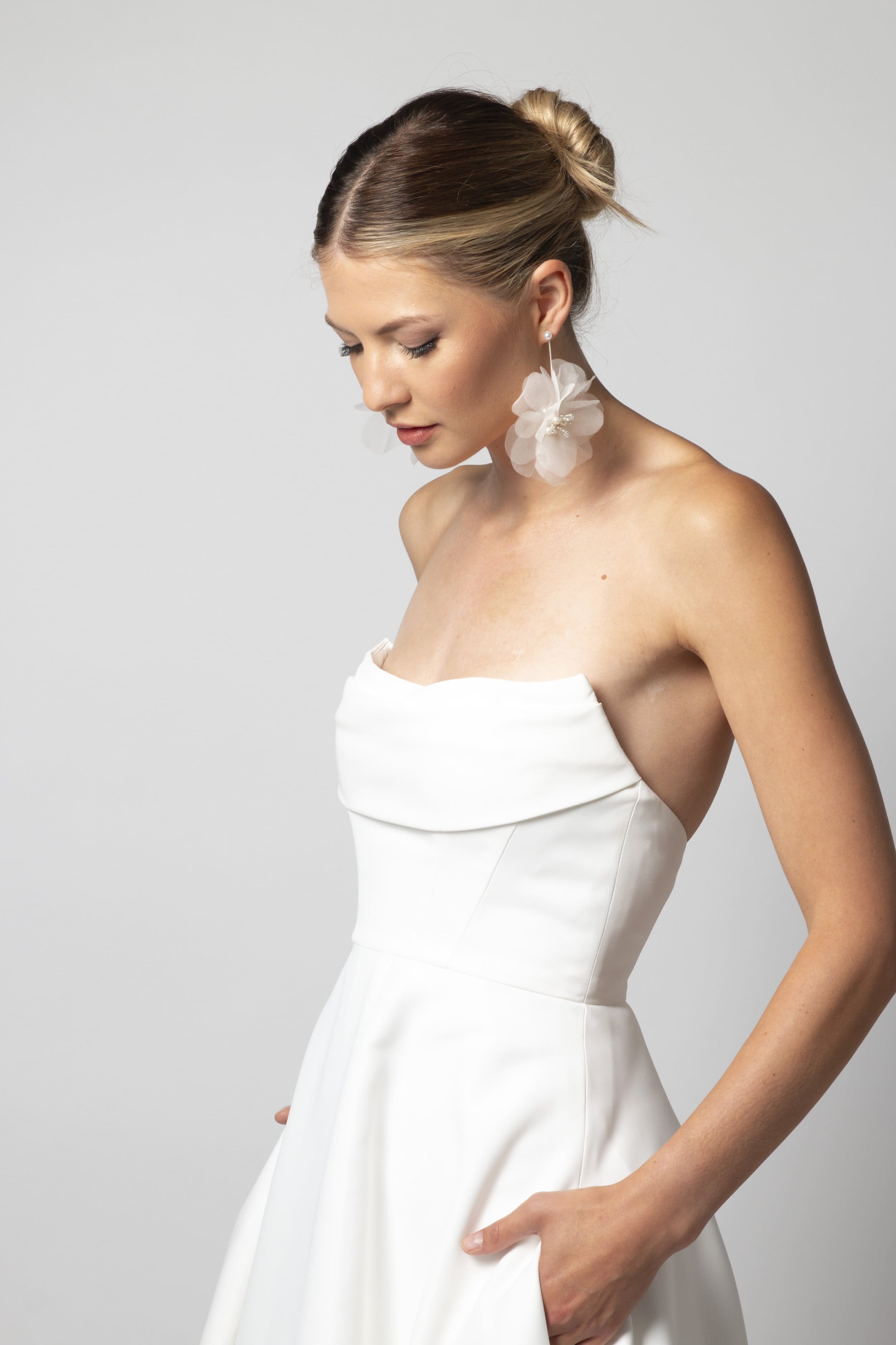 Windsor Gown (9).JPG