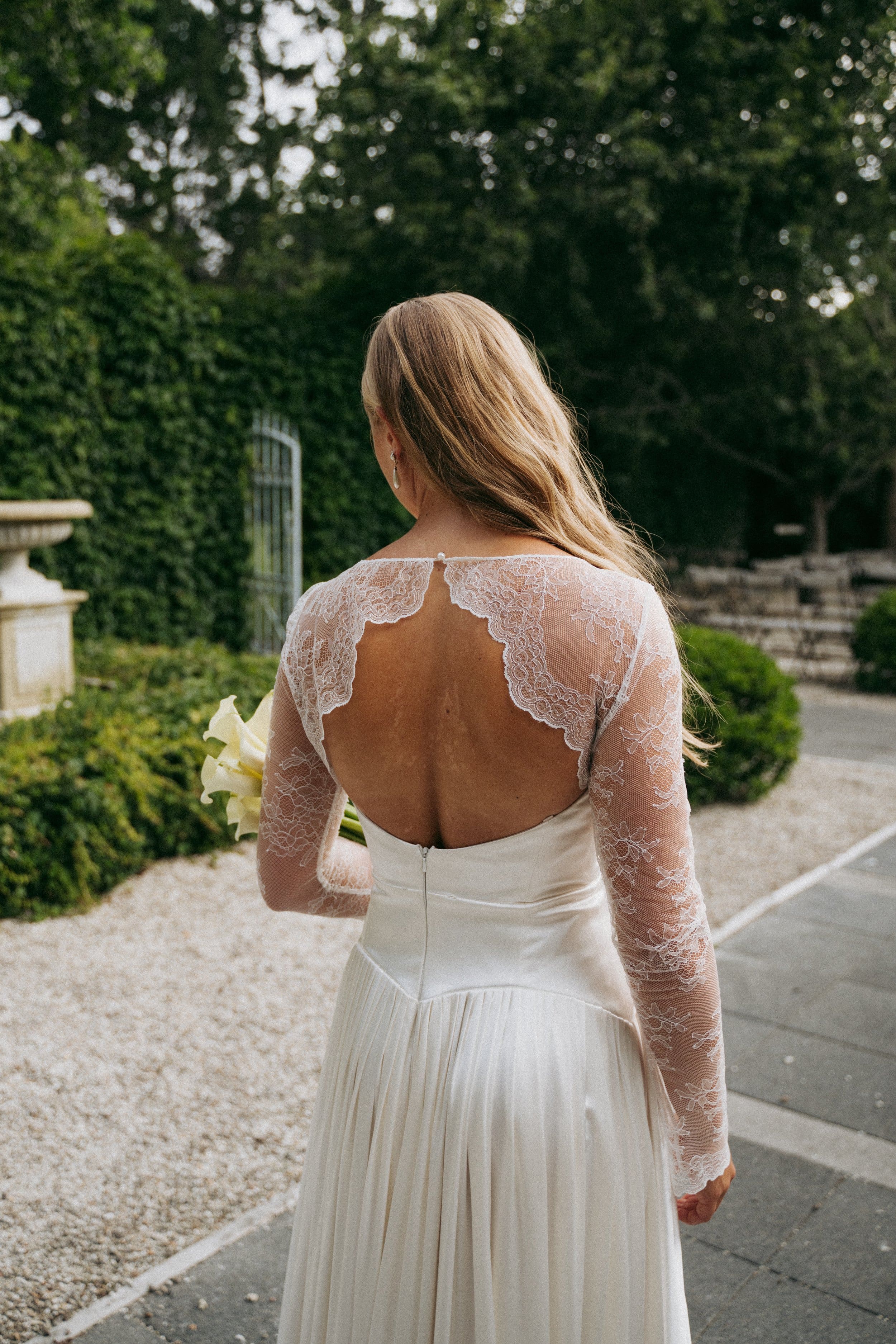 Yasmin lace bridal sleeves top (1).jpg