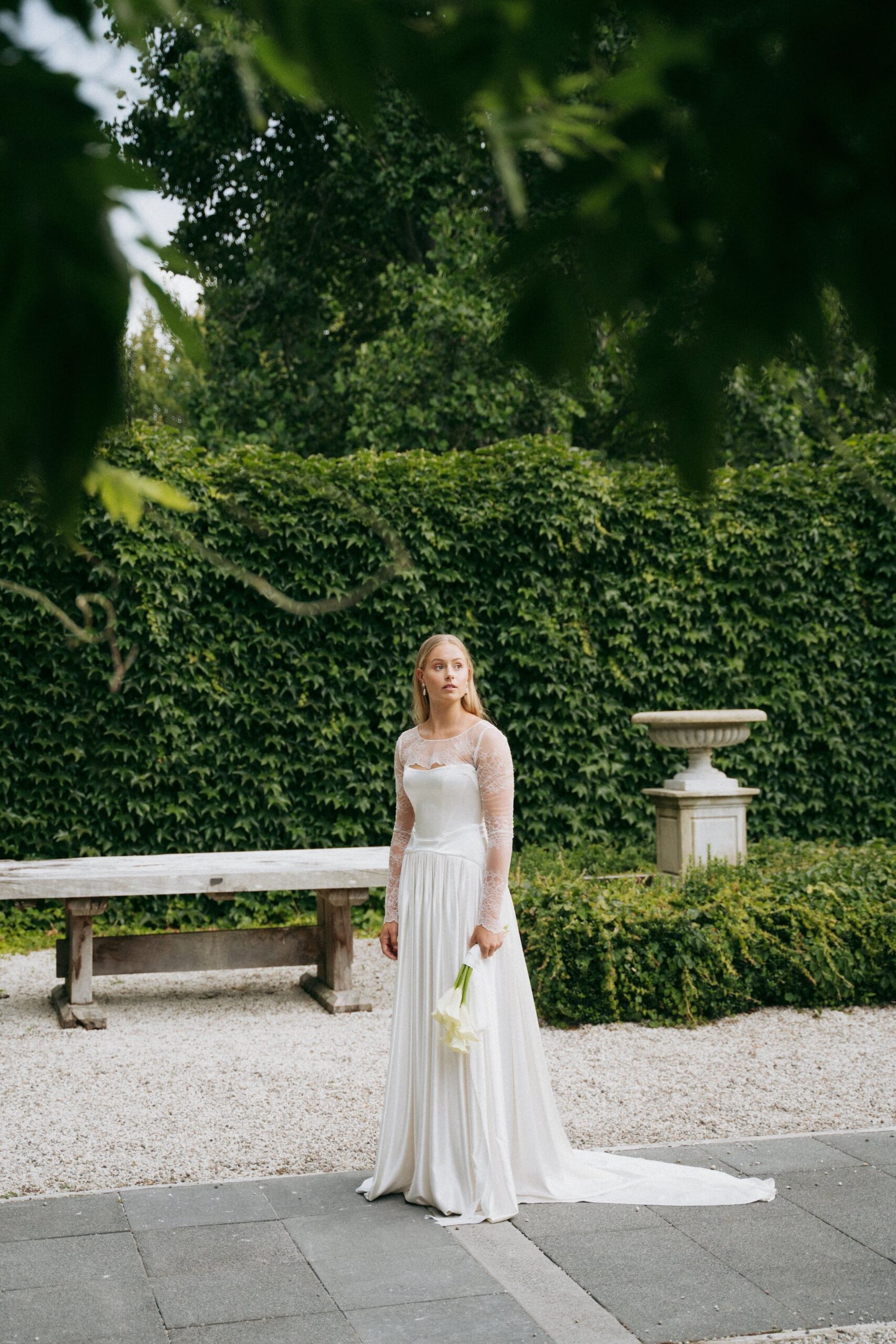 Yasmin lace bridal sleeves top (2).jpg