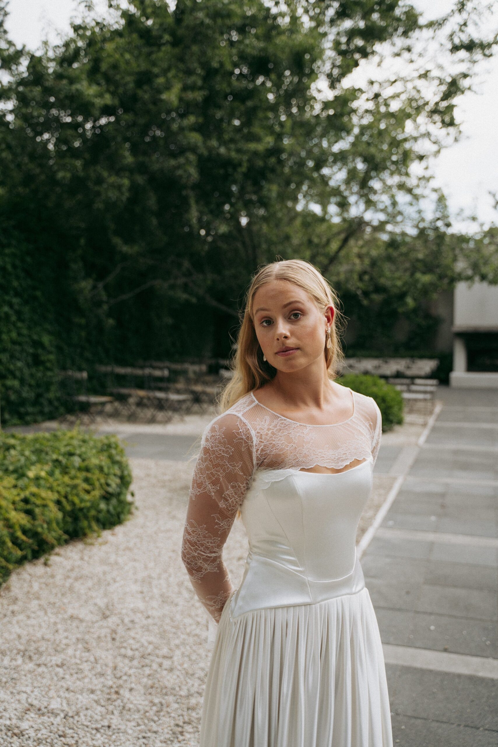 Yasmin lace bridal sleeves top (3).jpg