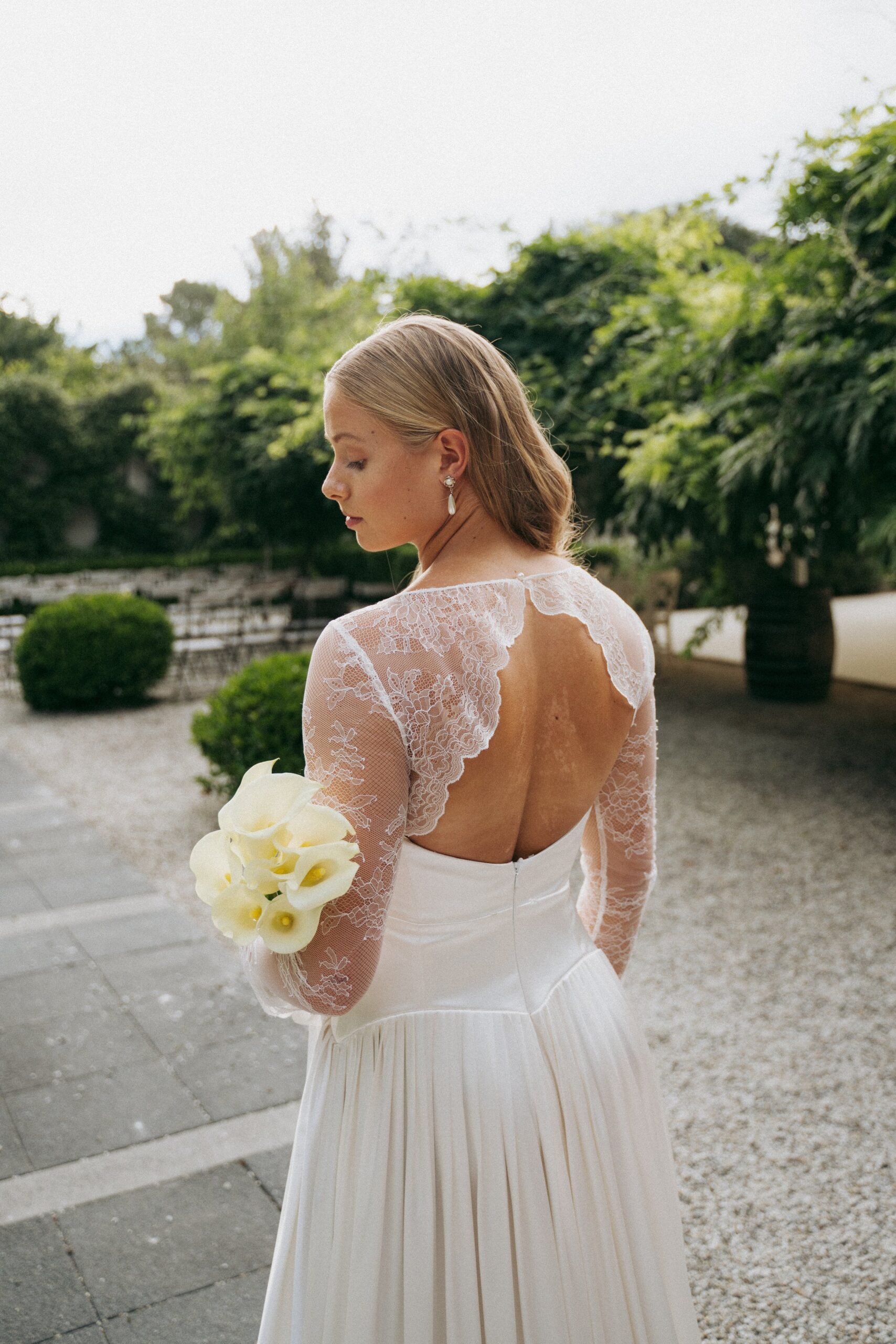 Yasmin lace bridal sleeves top (6).jpg