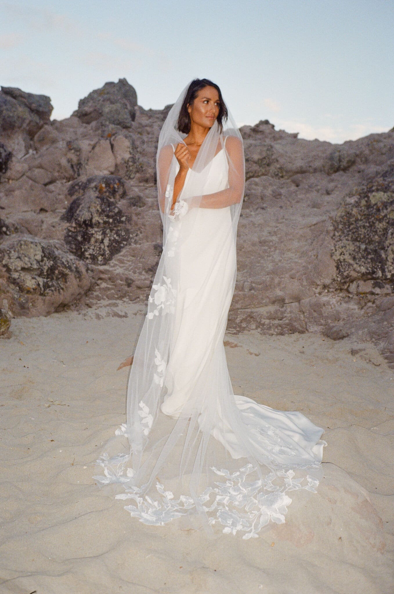 garden veil (1).jpg