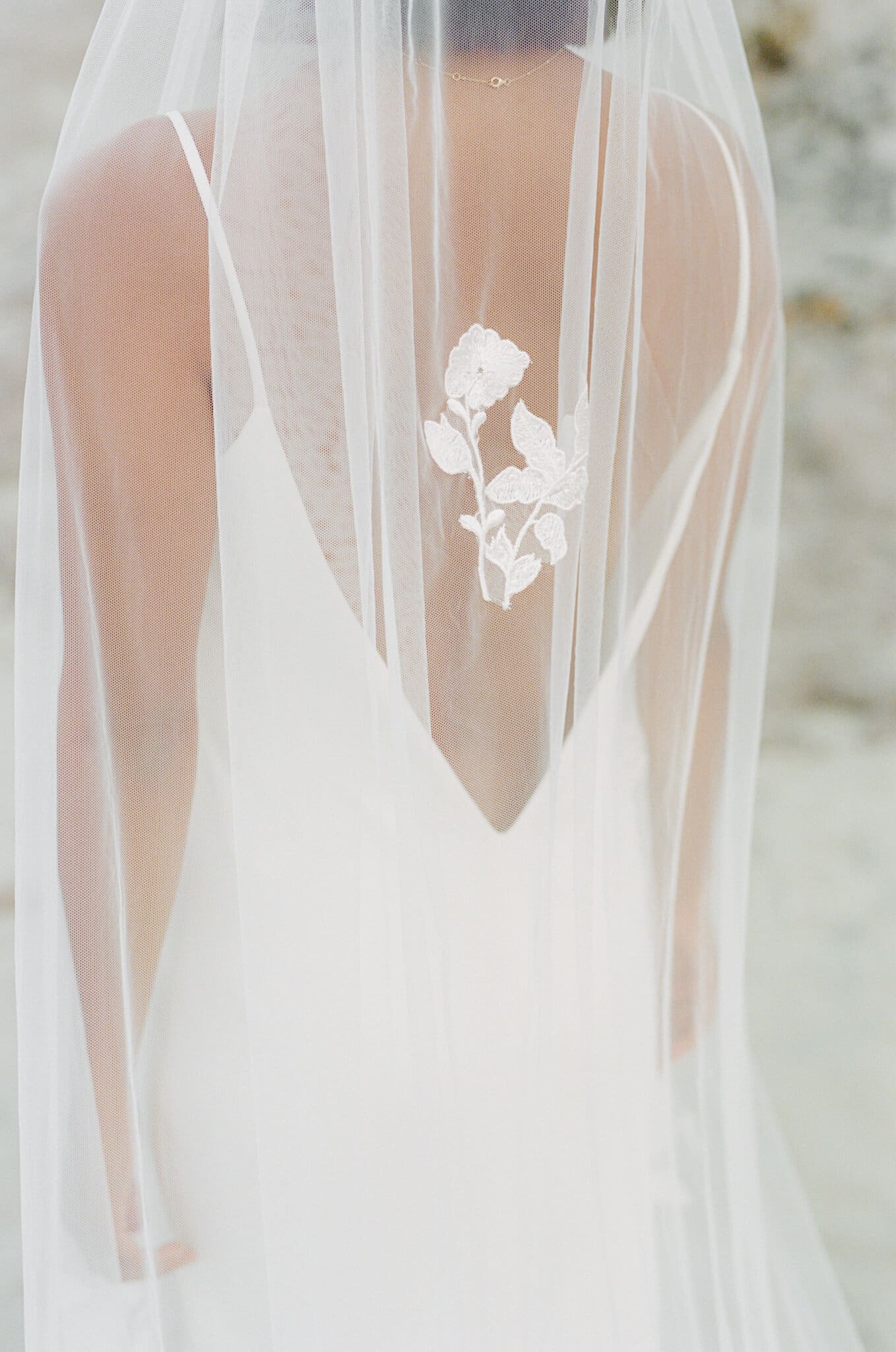 garden veil (2).jpg