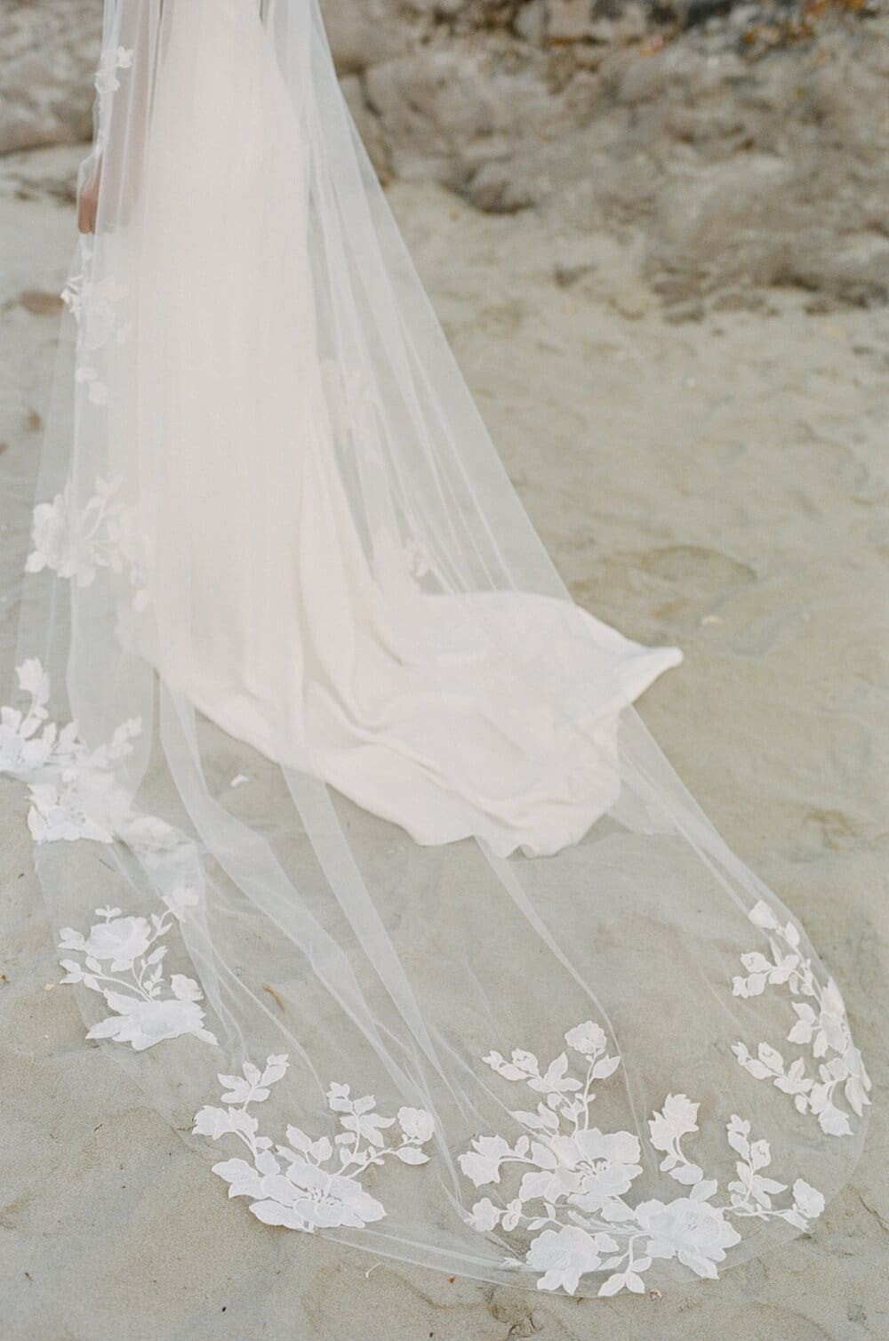 garden veil (3).jpg