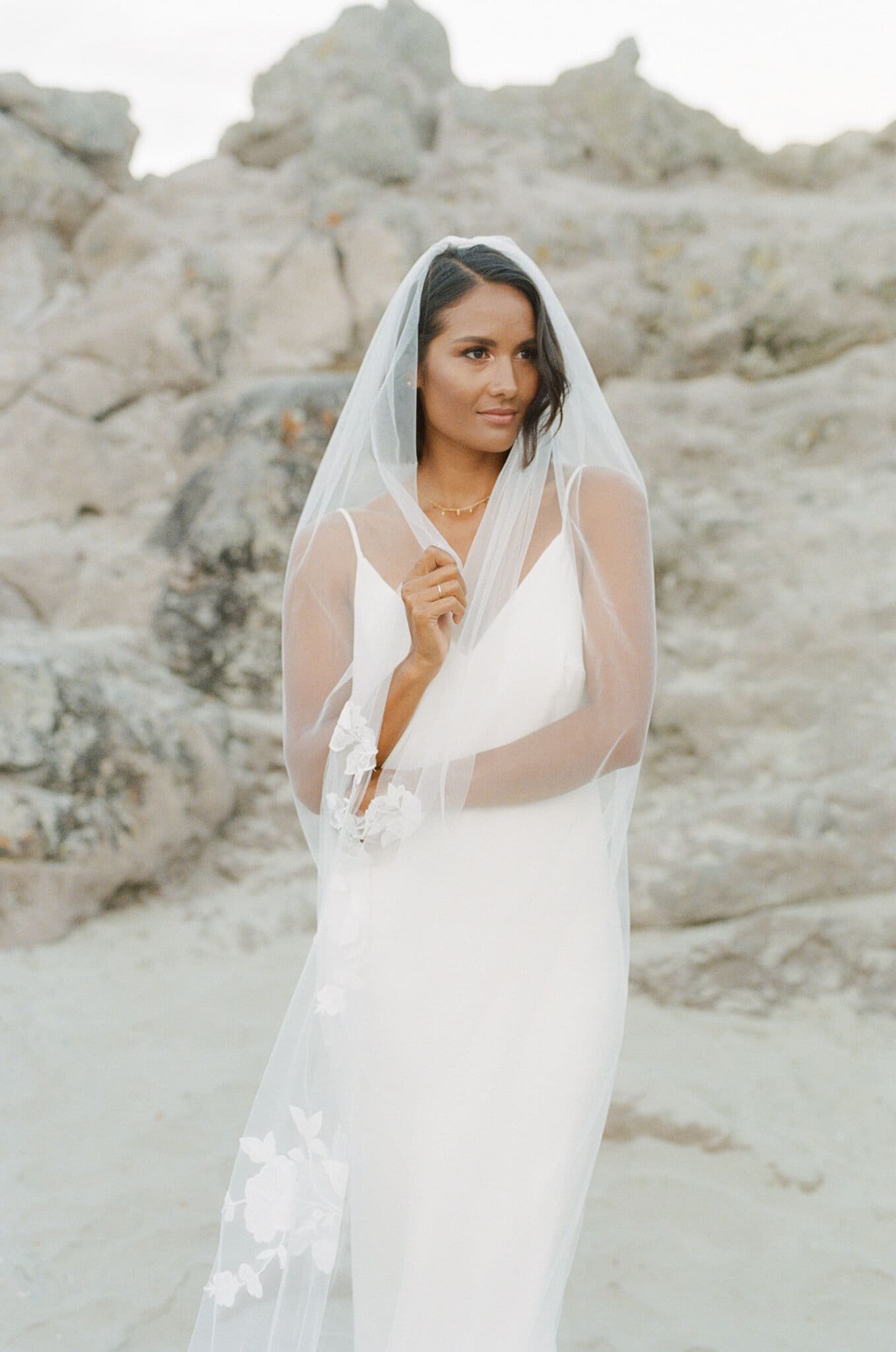 garden veil (4).jpg