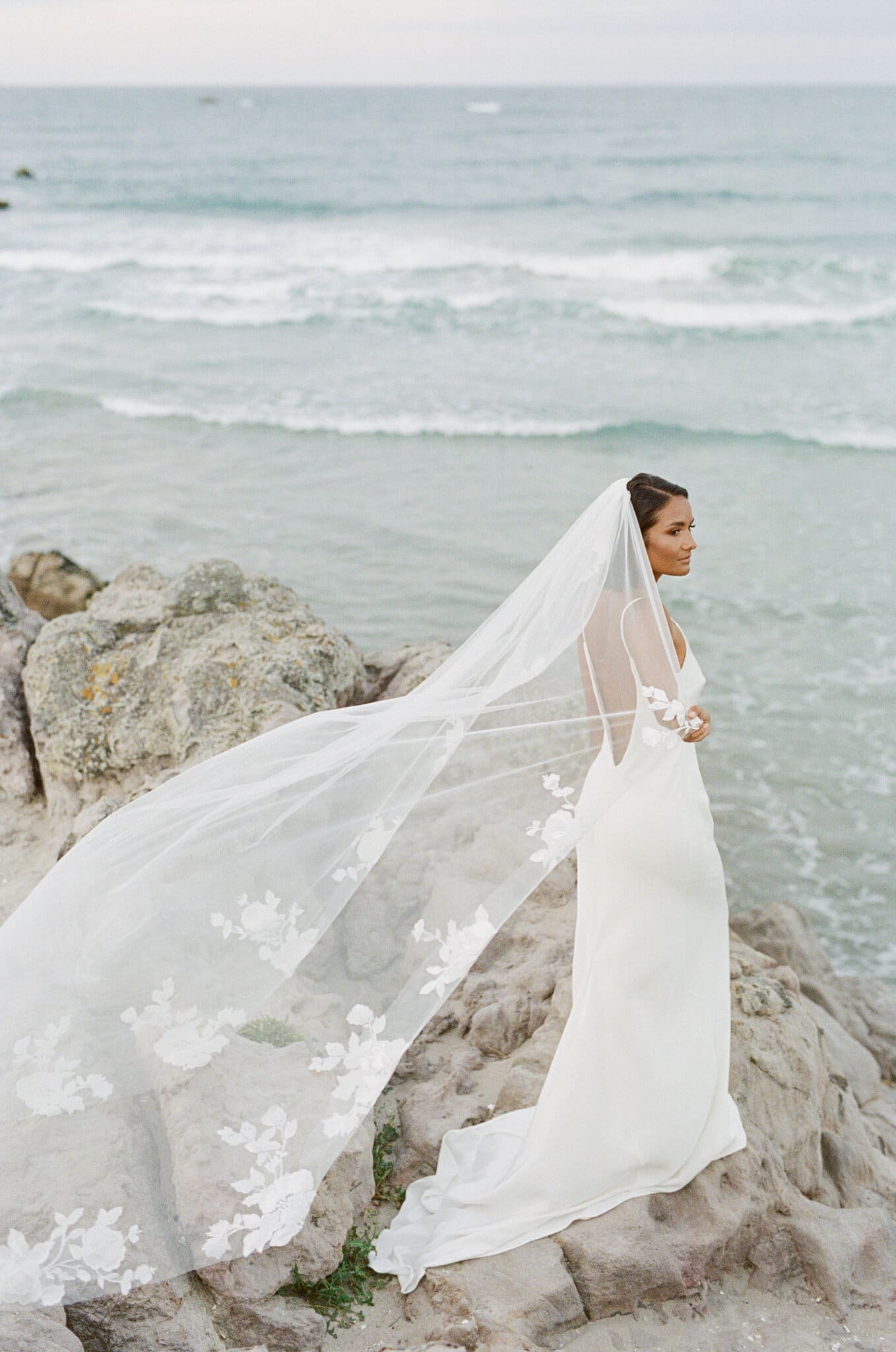 garden veil (6).jpg