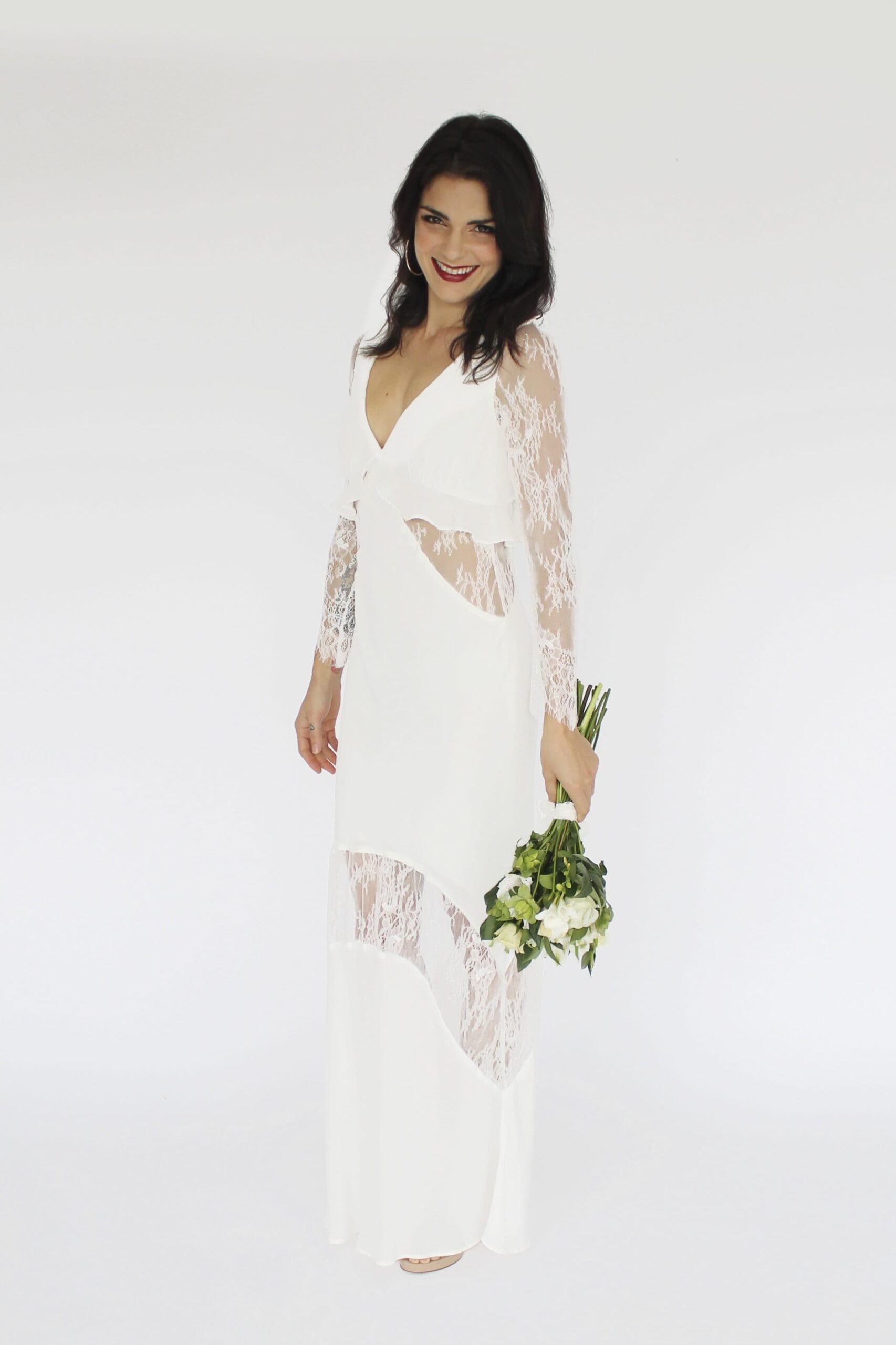 gown and altar 2.jpg