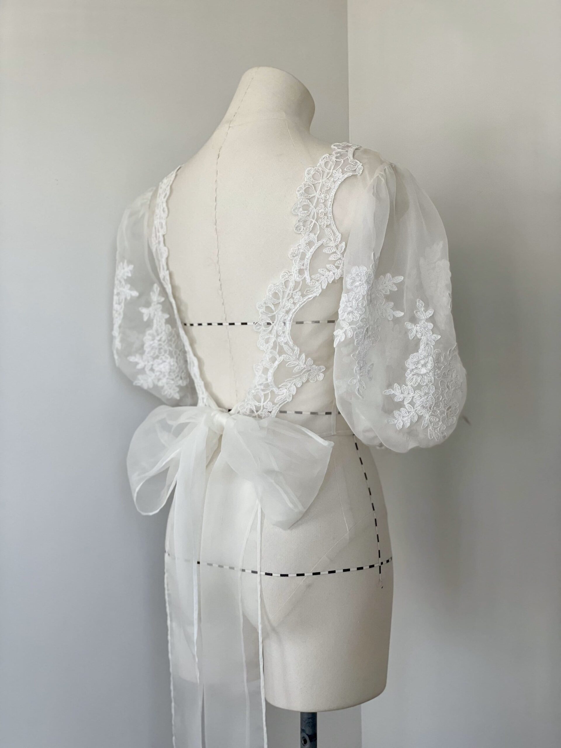 limited edition Lovely lace top1.jpg