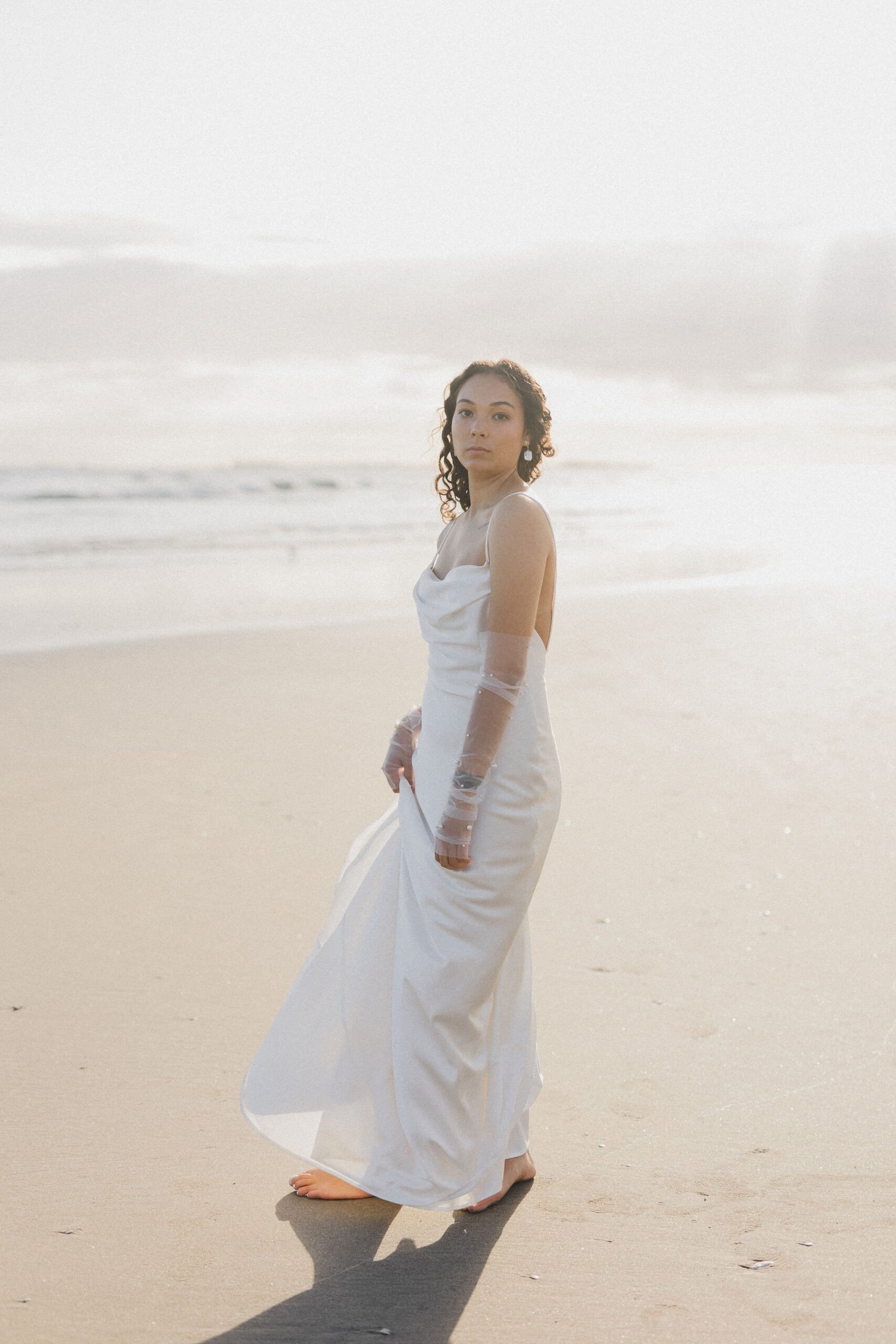 longPearlbridalweddinggloves.jpg