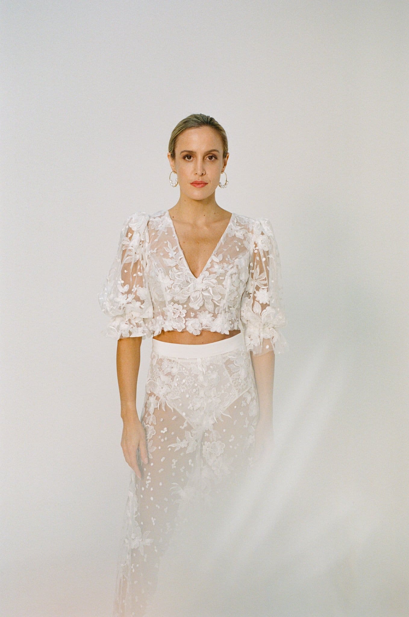 miami lace wedding pants (3).jpg