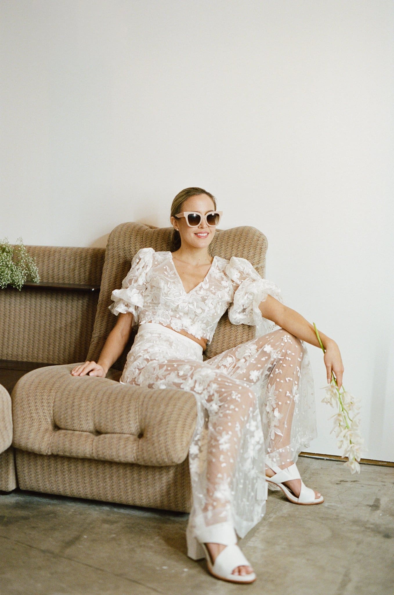 miami lace wedding pants (4).jpg