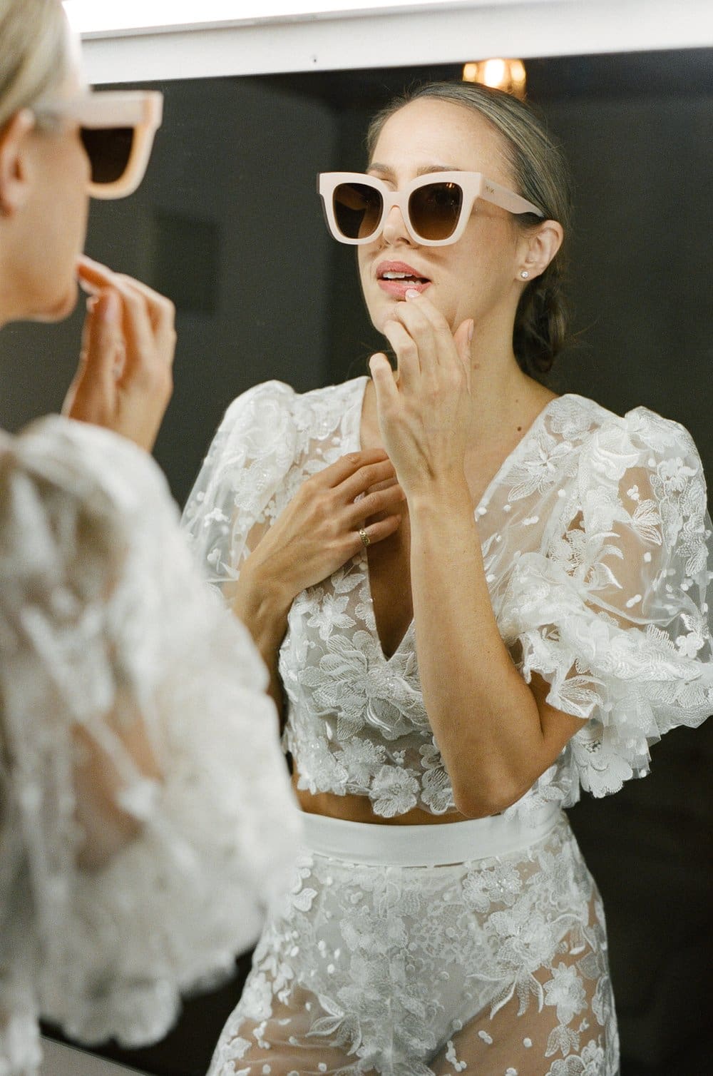 miami lace wedding pants (6).jpg