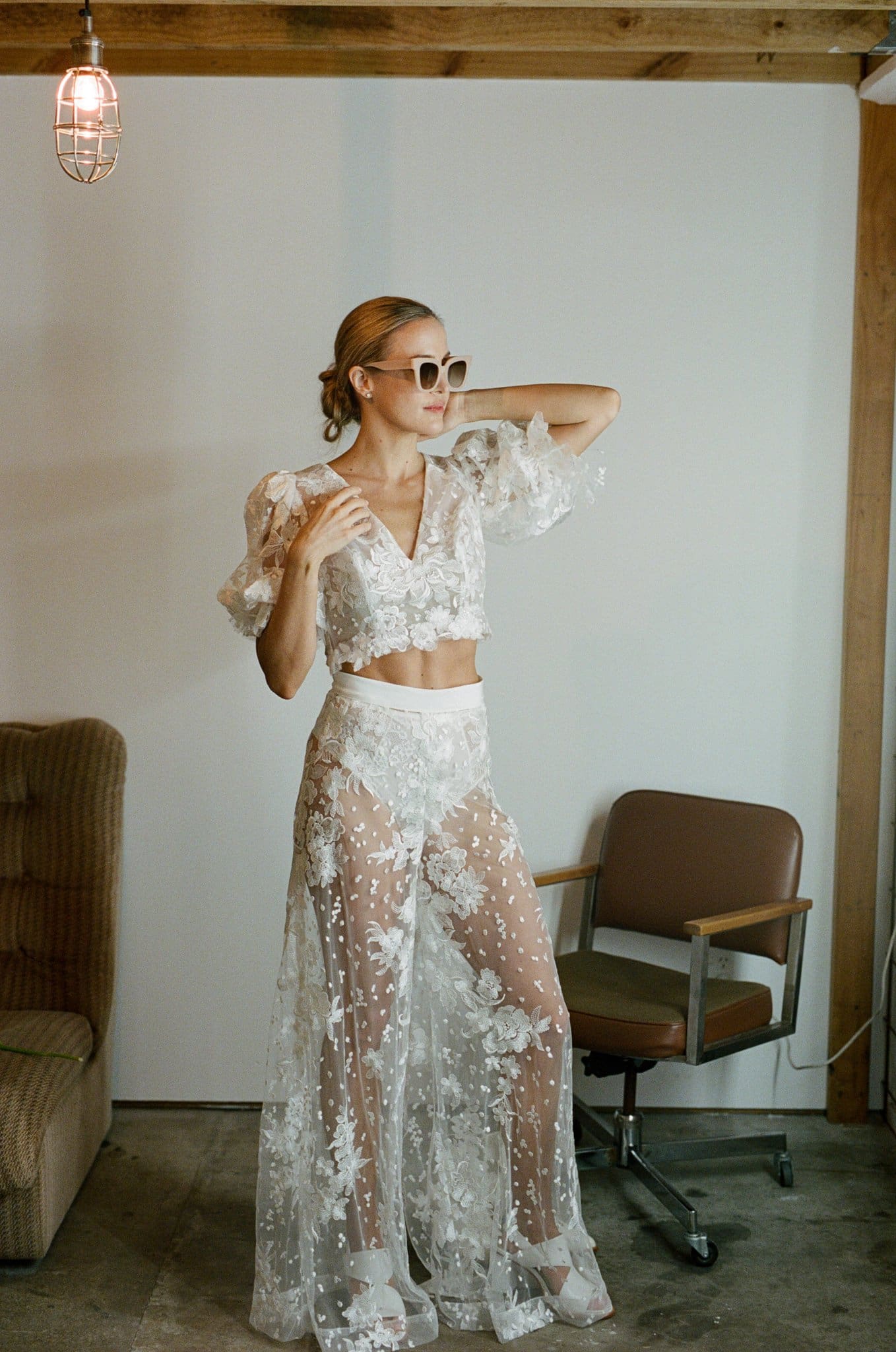 miami lace wedding pants (8).jpg