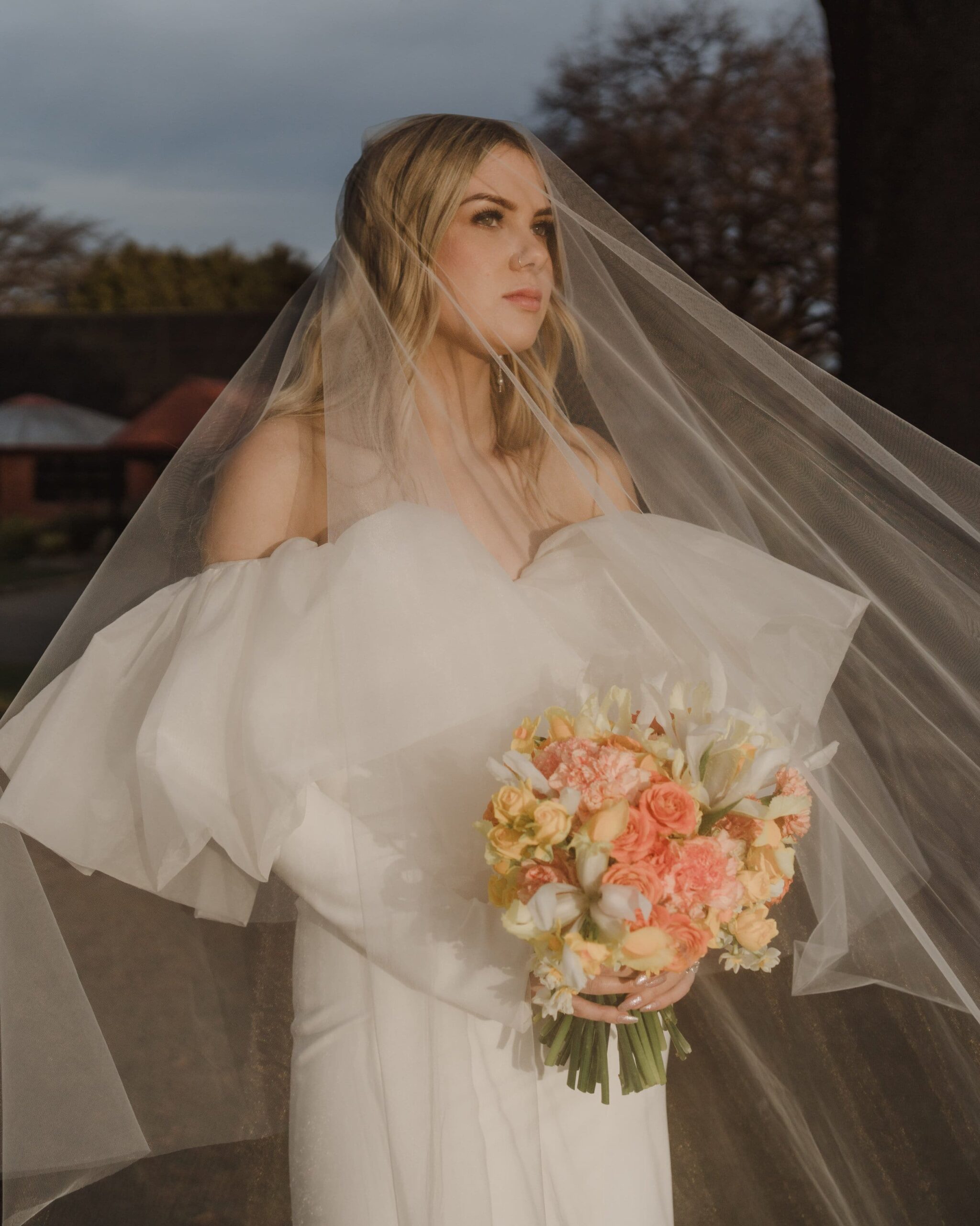 nzwedding -140.jpg