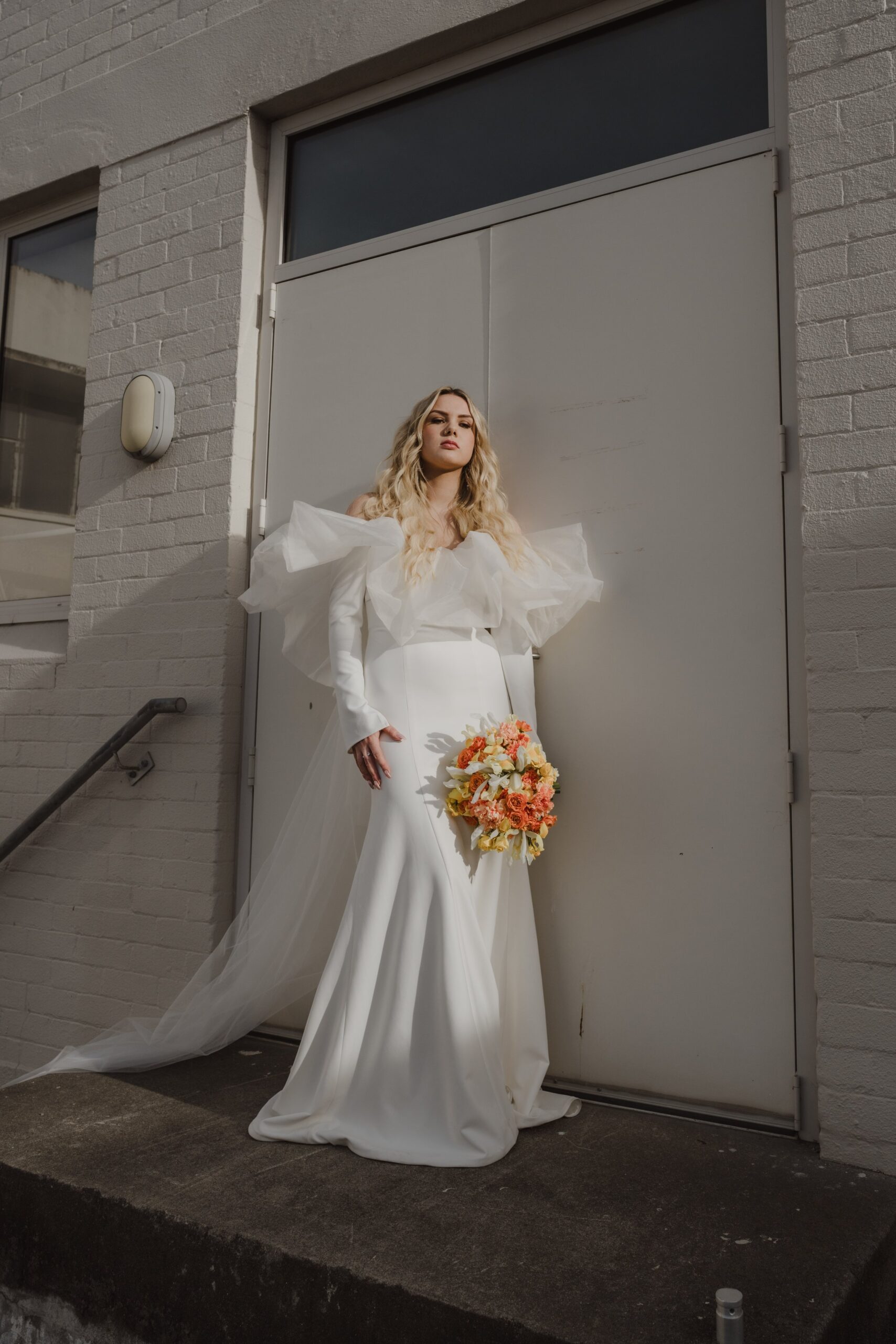 nzwedding -38.jpg