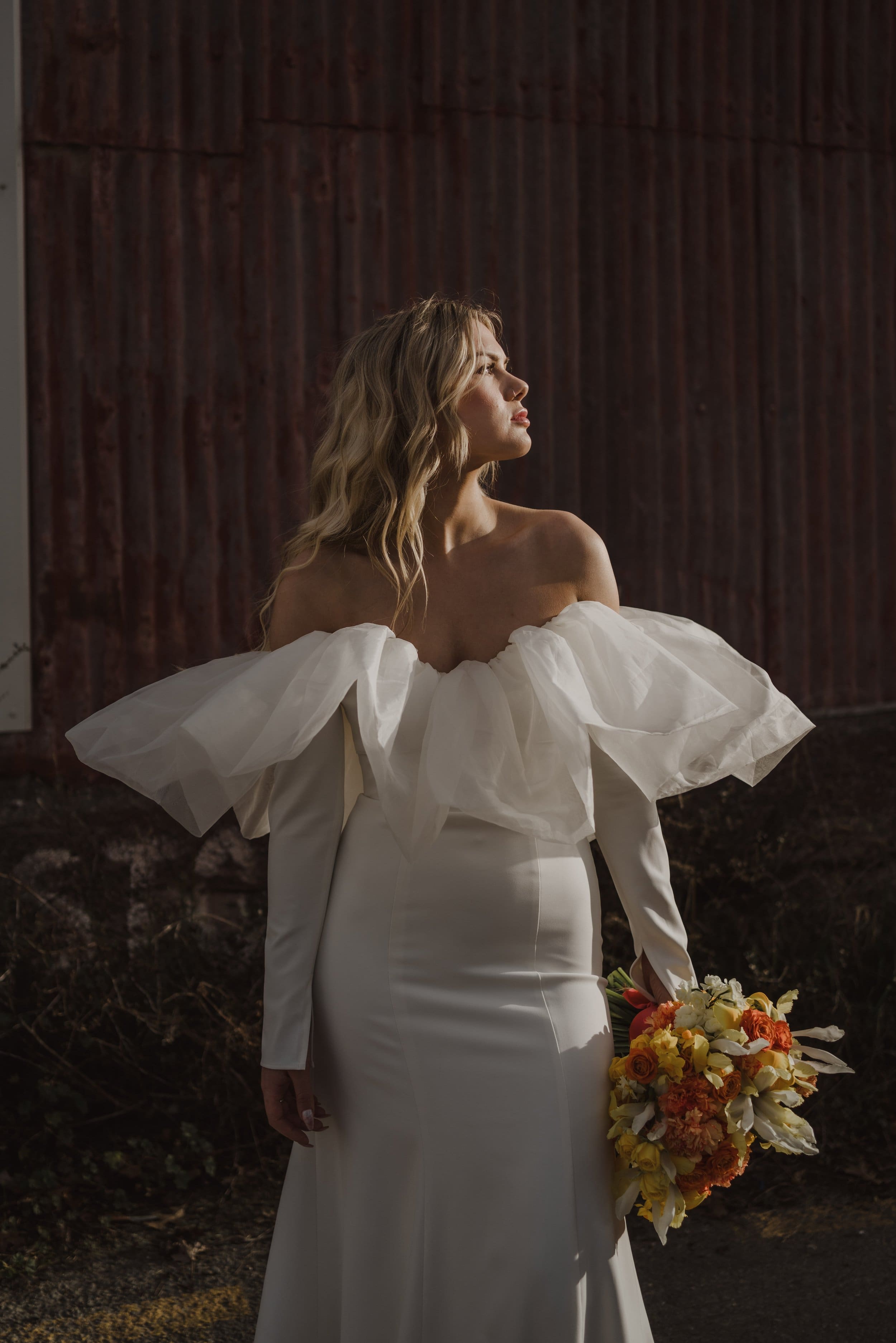 nzwedding -64.jpg