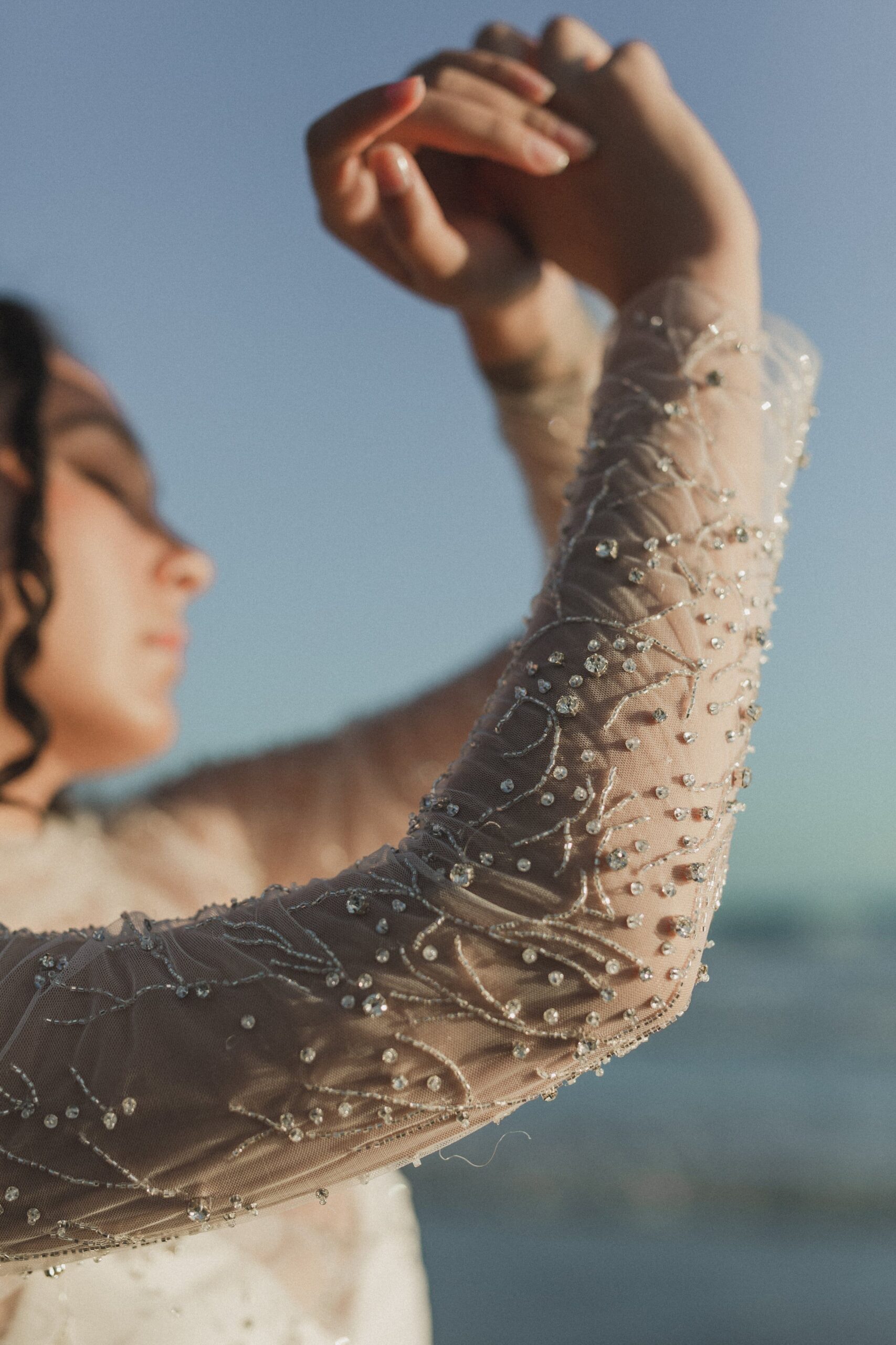pavlova top close up1.jpg