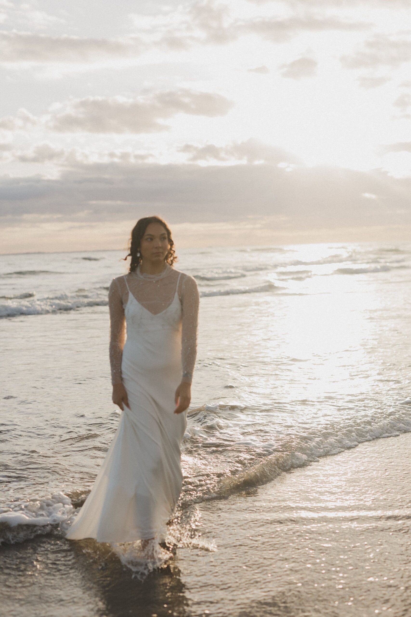 pavlova top diamonte top sunrise.jpg