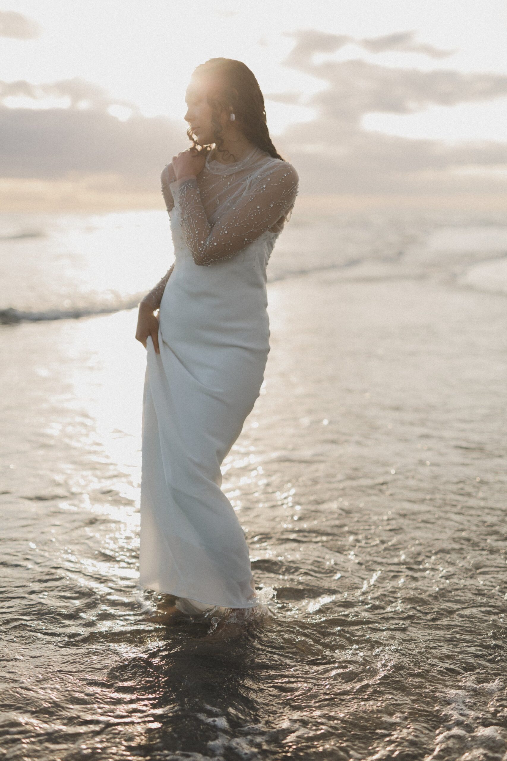 pavlova top sunrise.jpg