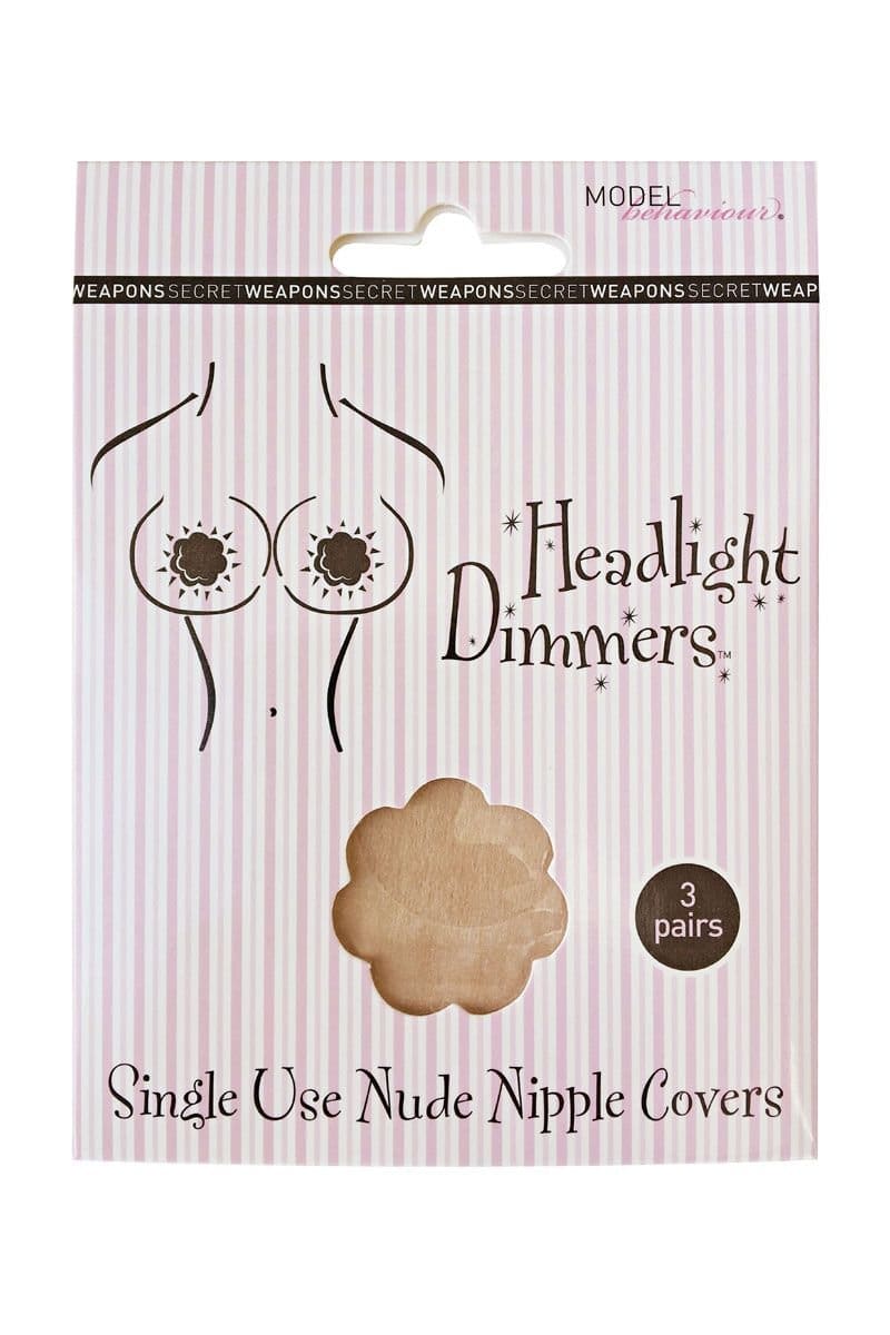 secret weapons headlight dimmer single use.jpg