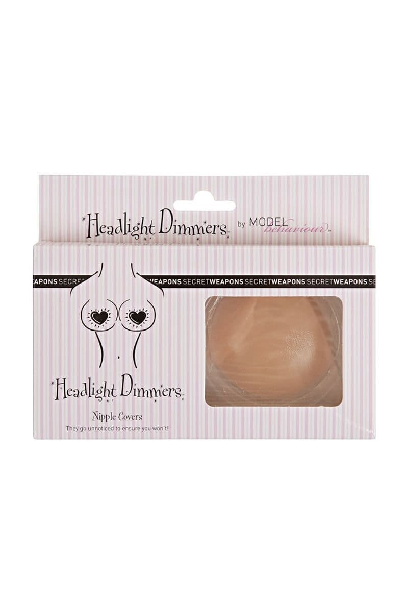 secret weapons nude nipple covers reusable.jpg