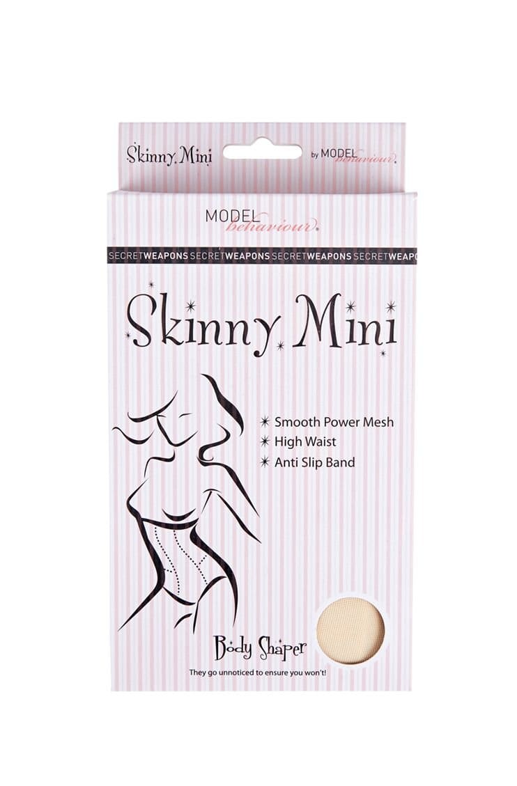 secret weapons skinny mini.jpg