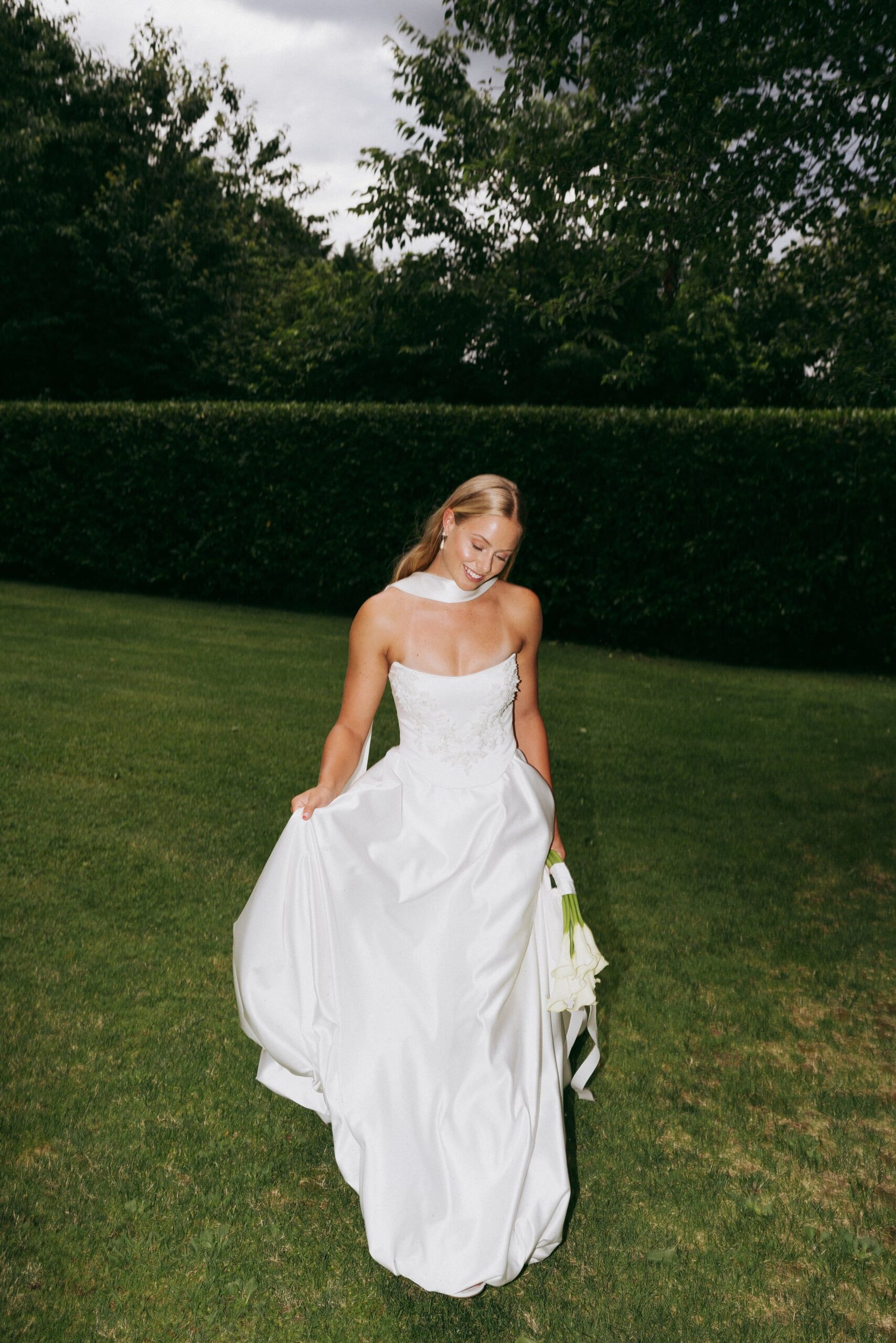 silk bridal scarf satin (4).jpg