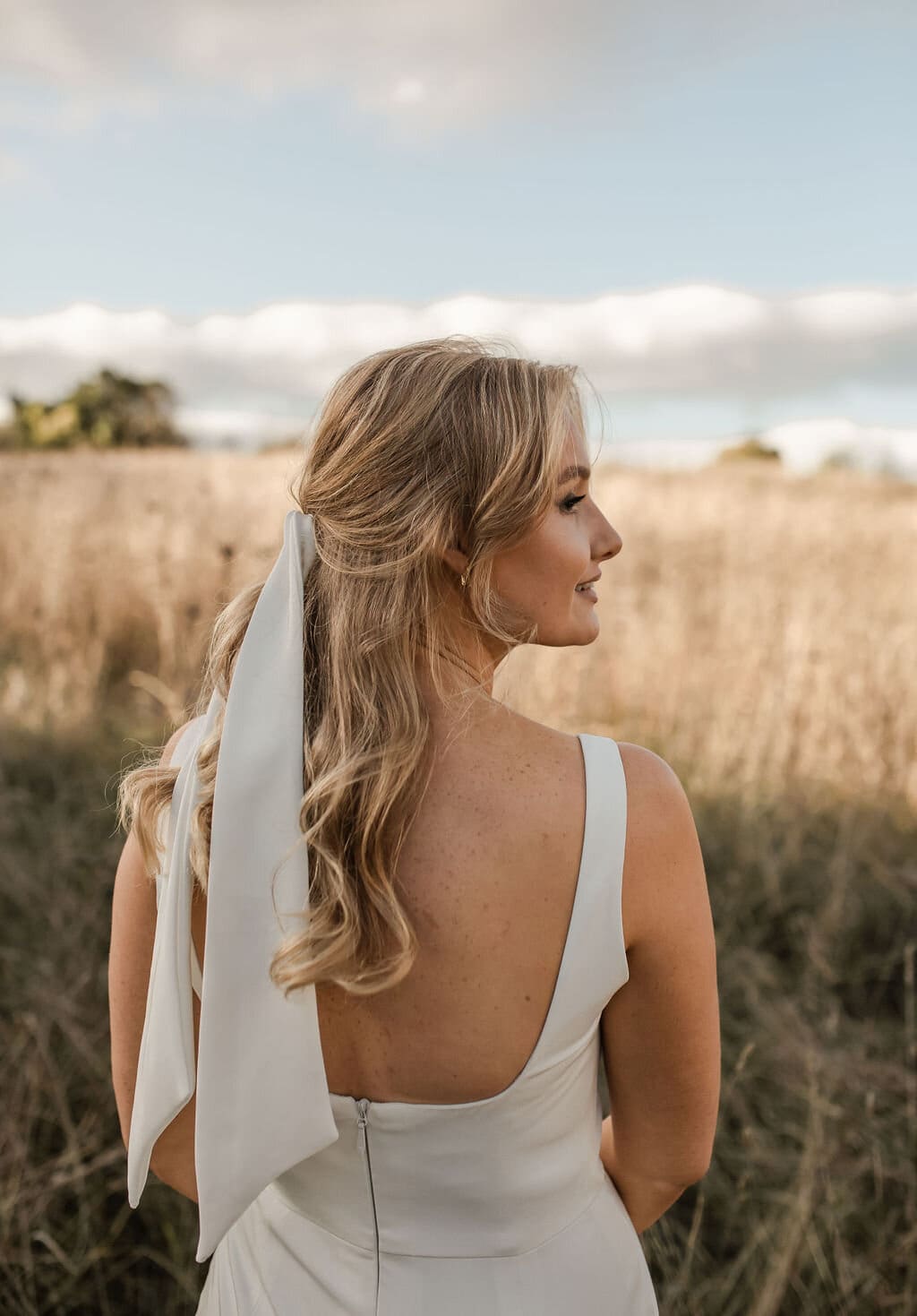 silk hair scarf gown and altar (9).jpg