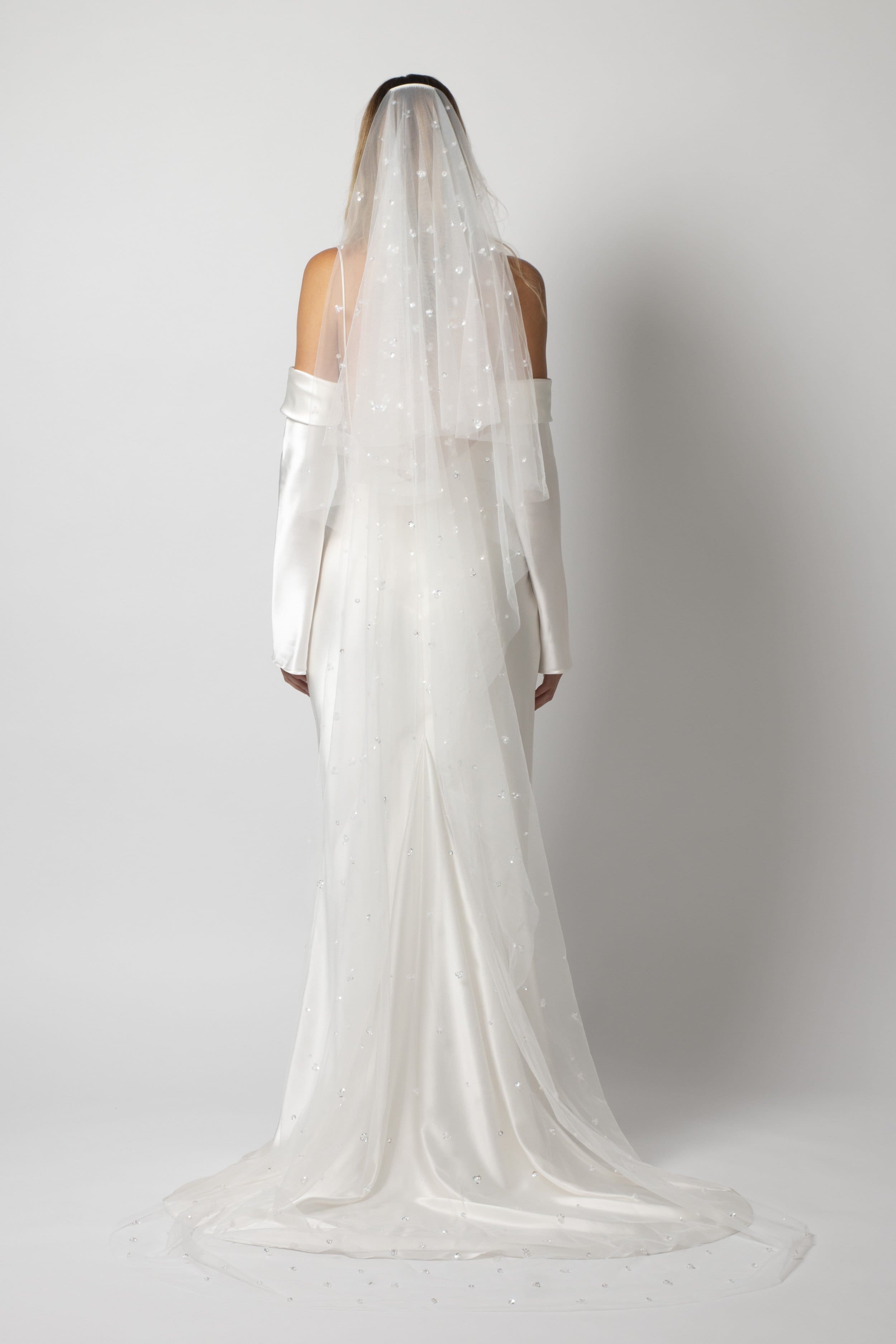 sparkle veil (1).JPG