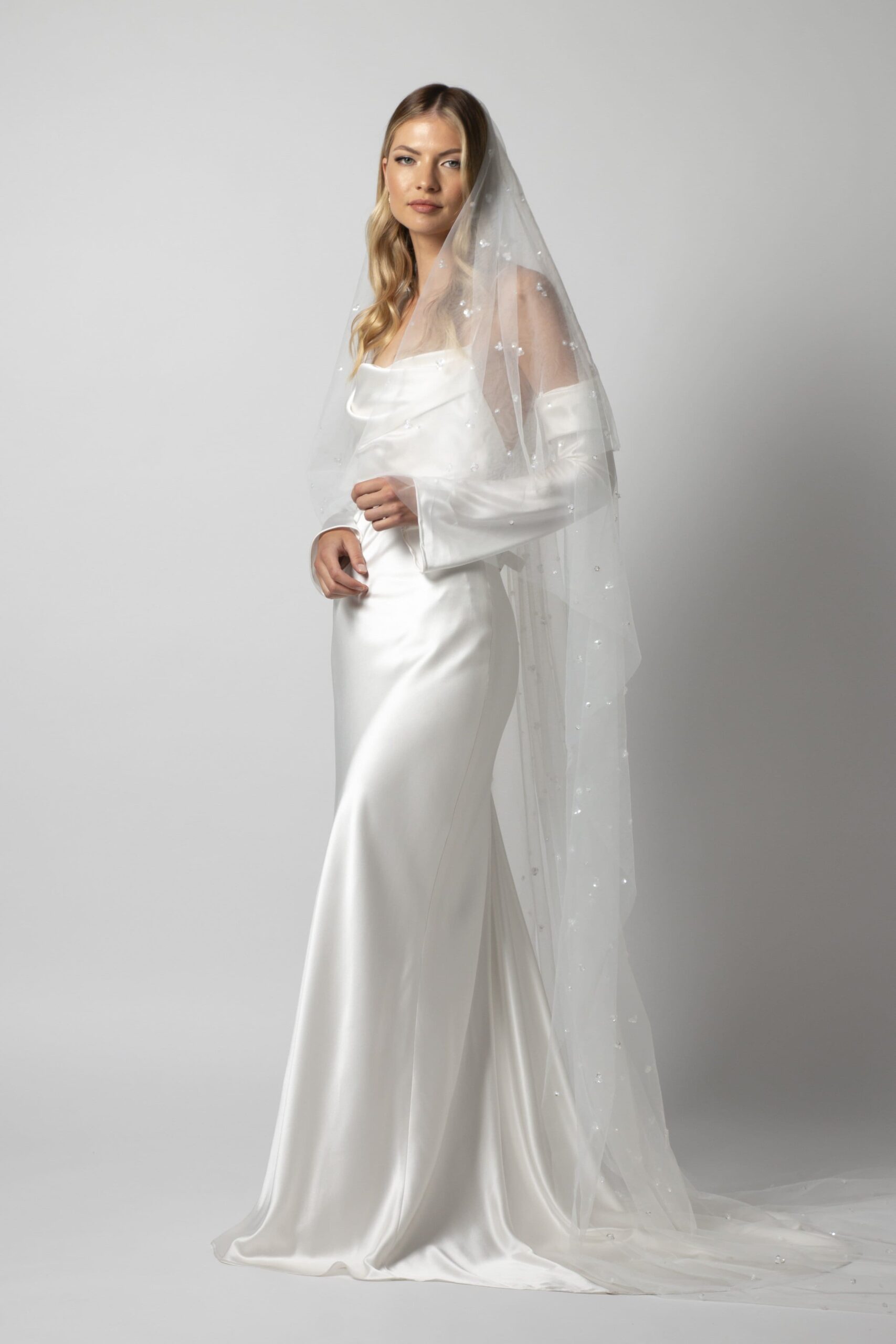 sparkle veil (3).JPG