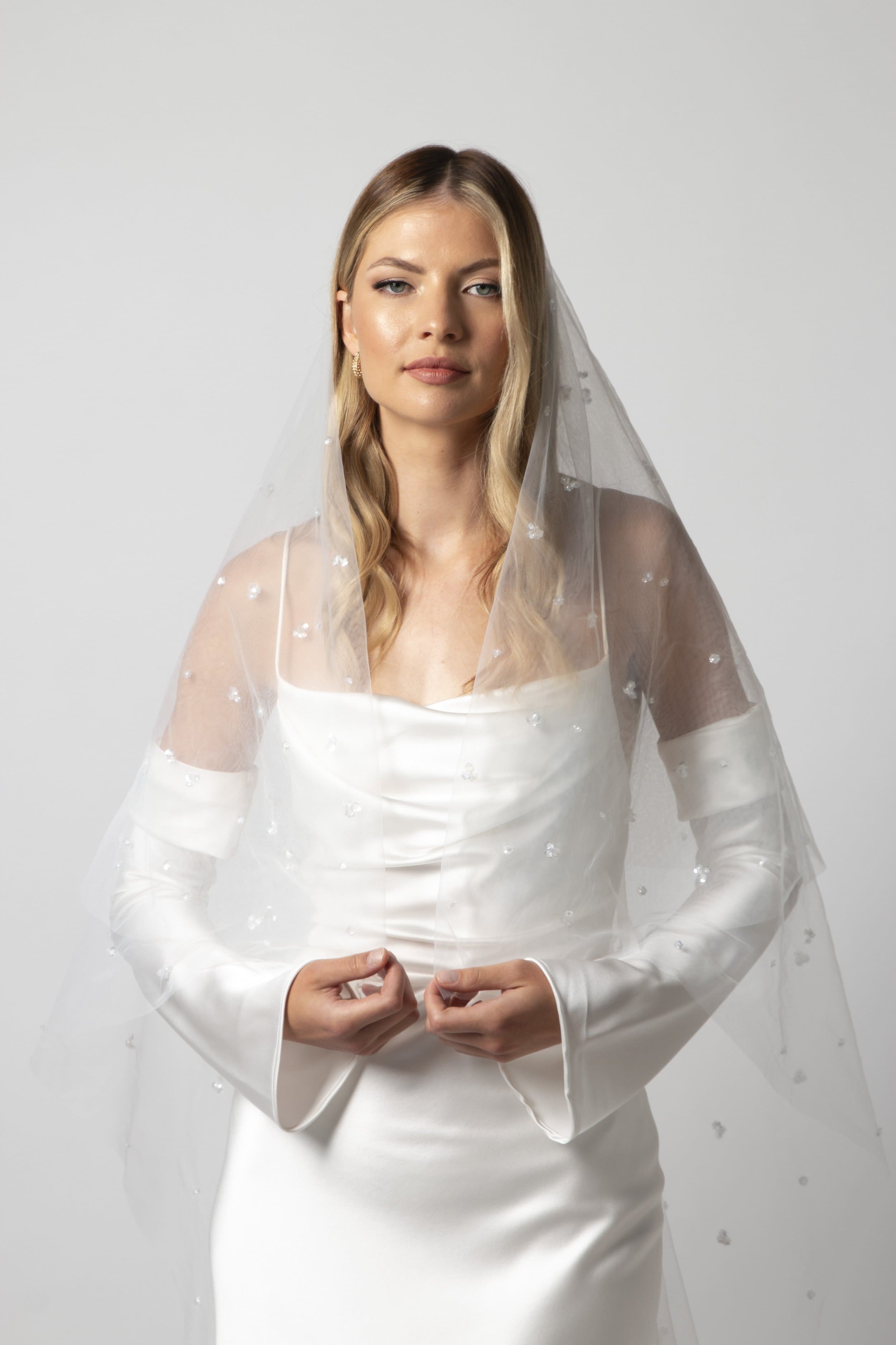sparkle veil (4).JPG