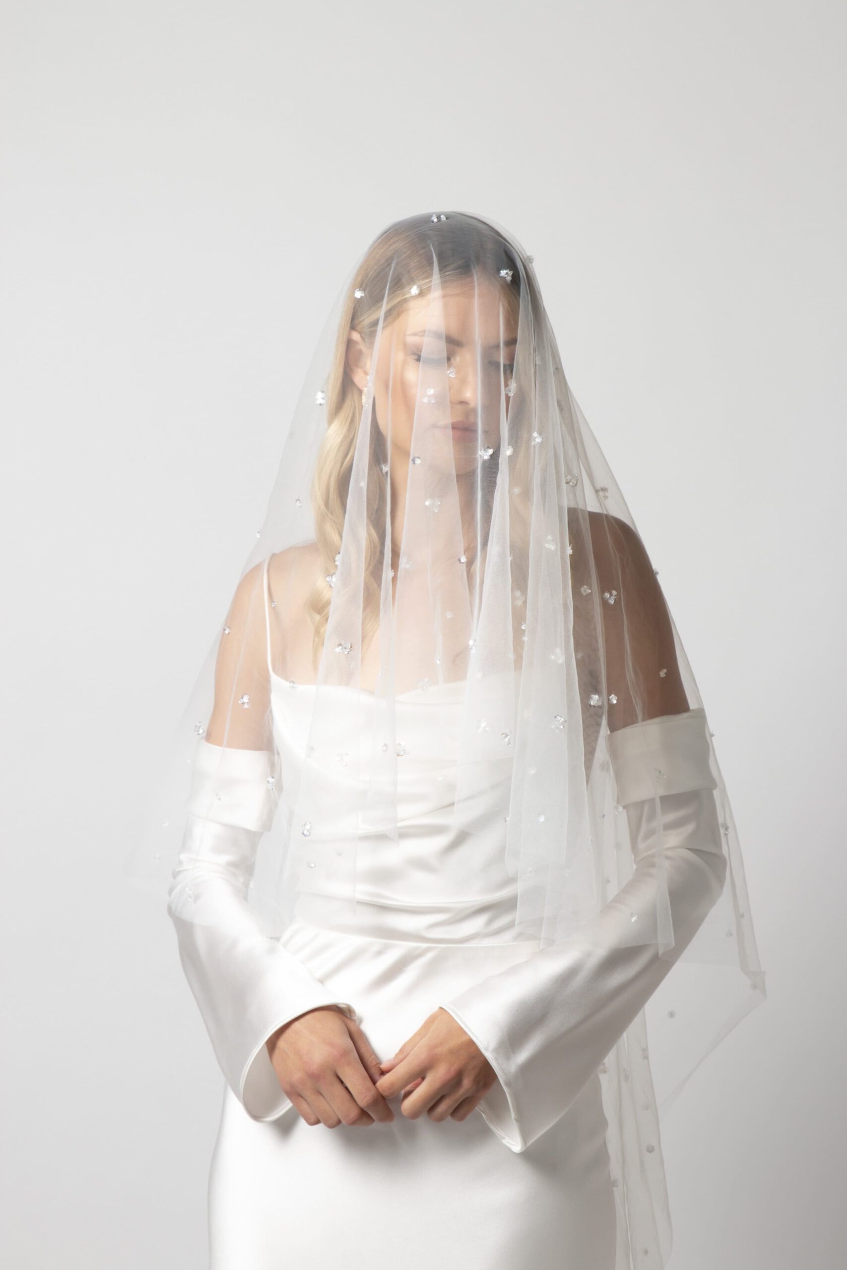 sparkle veil (5).JPG